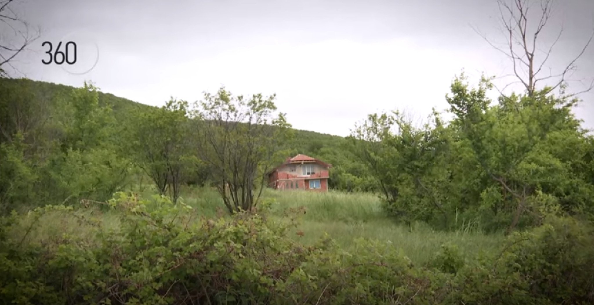 legalizacija-kocanski-gradonacalnik