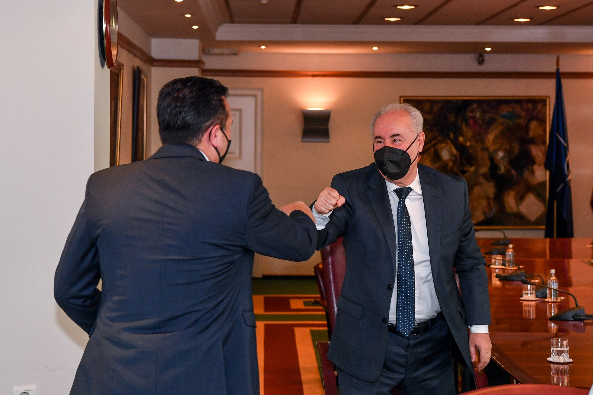 26052021_PVRSM_sredba_NP-Ziberi1