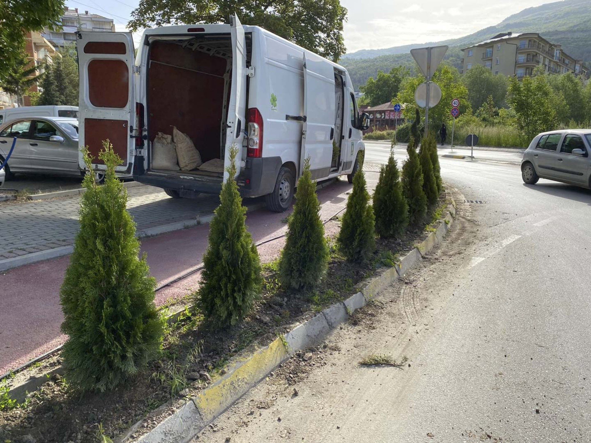 Zelen_pojas_05252021004