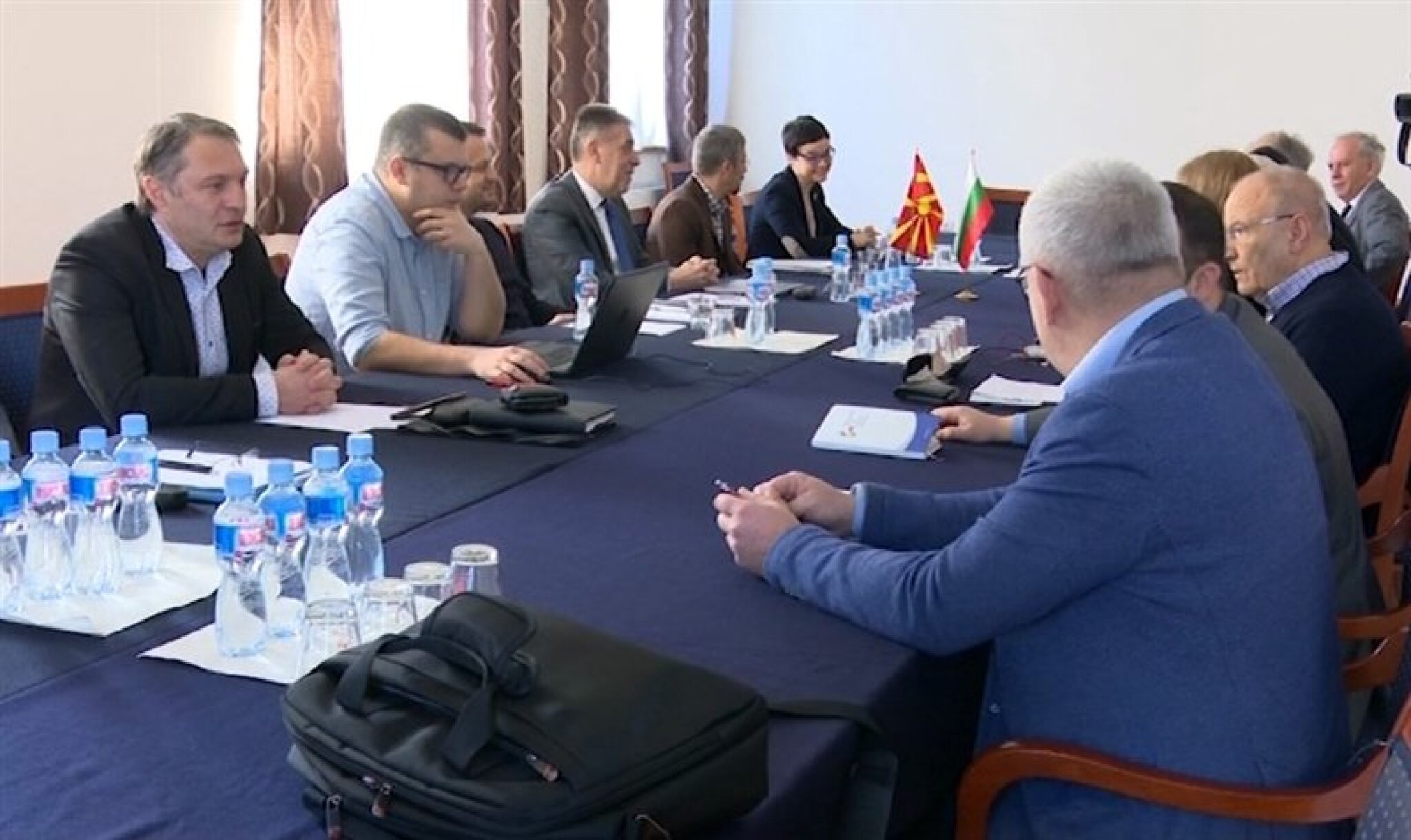 uploads_thumbs_resize_800x420_393219