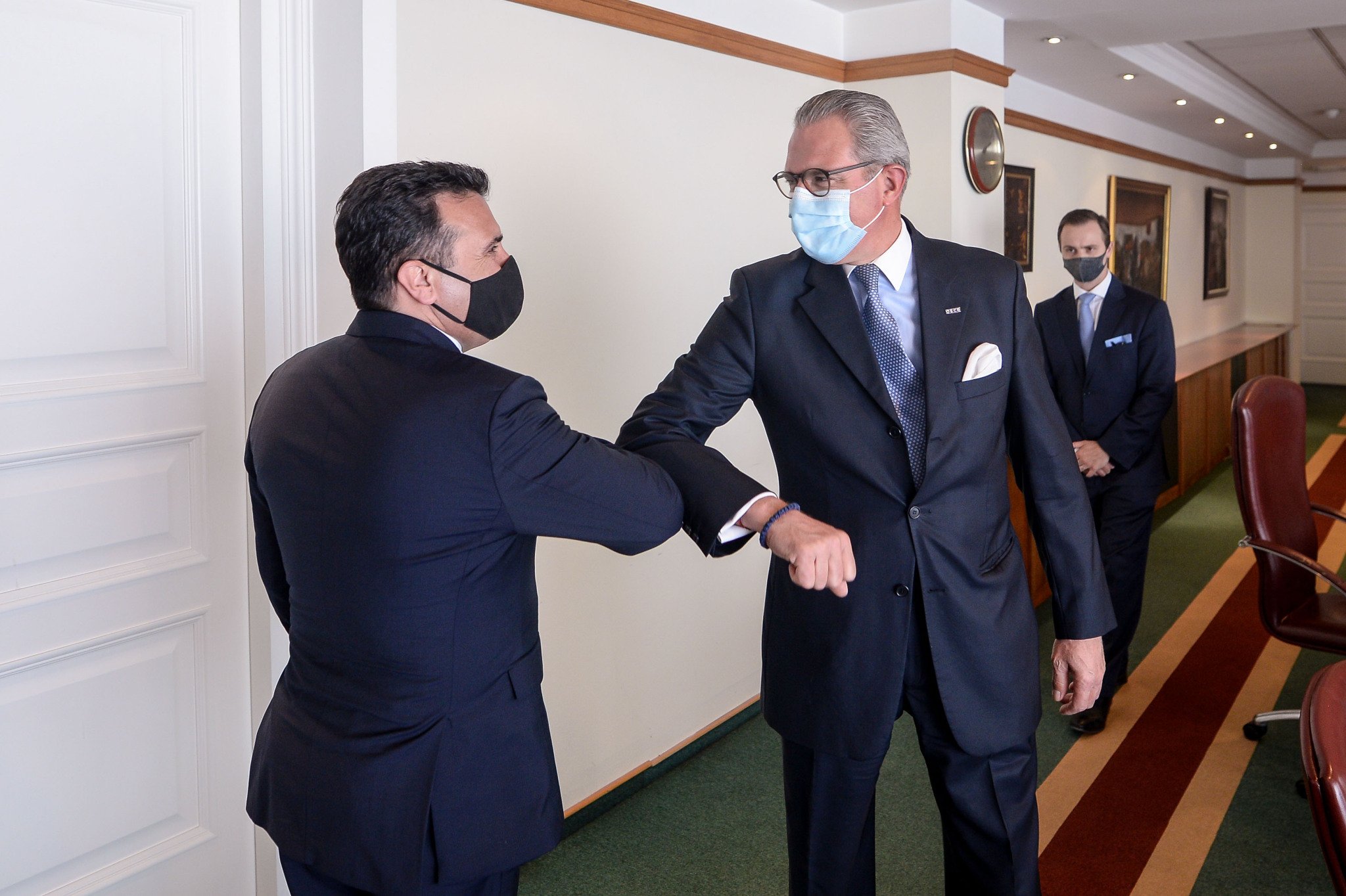 24052021_PVRSM_Sredba_OBSE_1