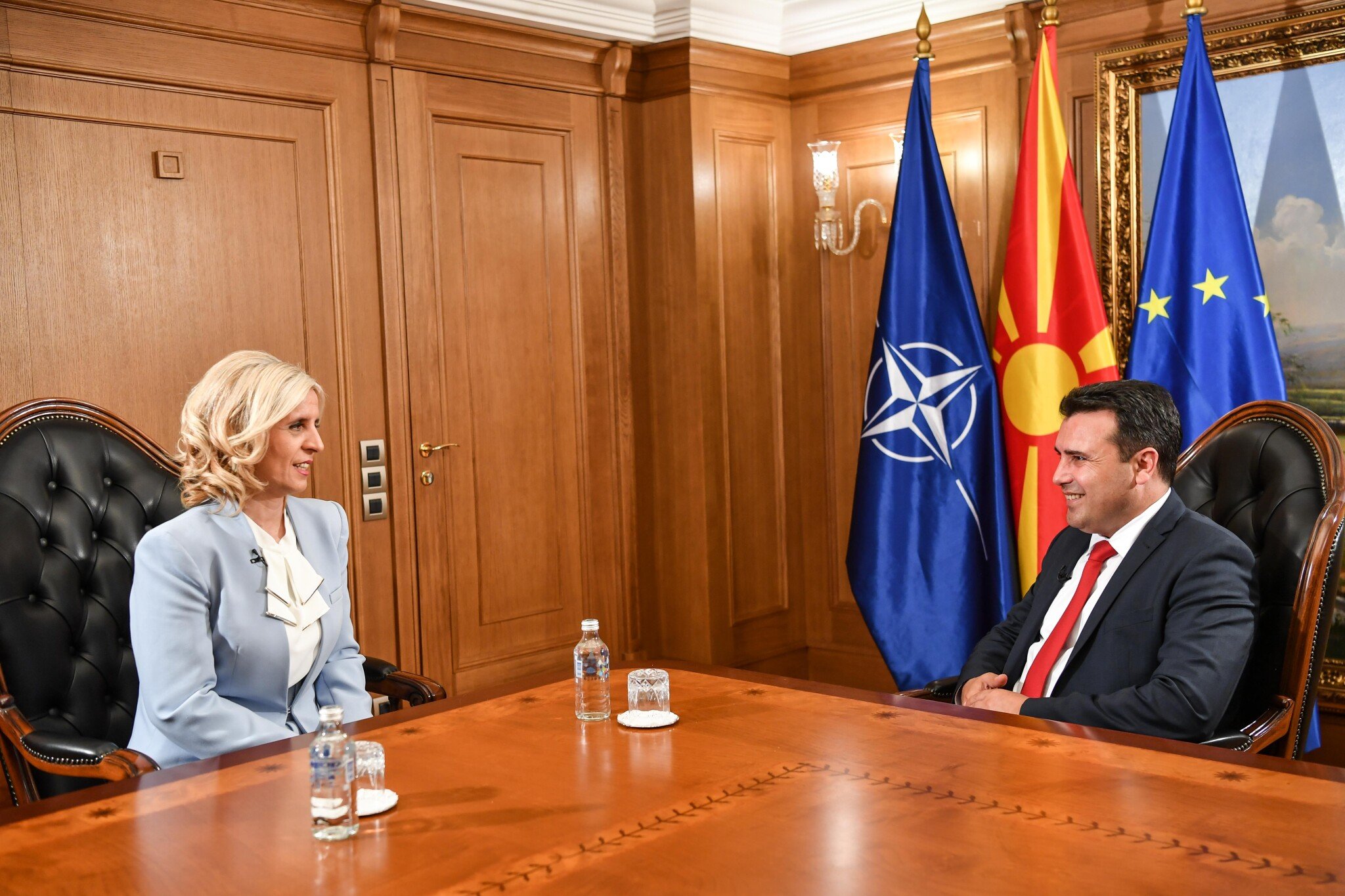 23052021_PVRSM_Intervju_Vlaska-redakcija-na-NTV_1