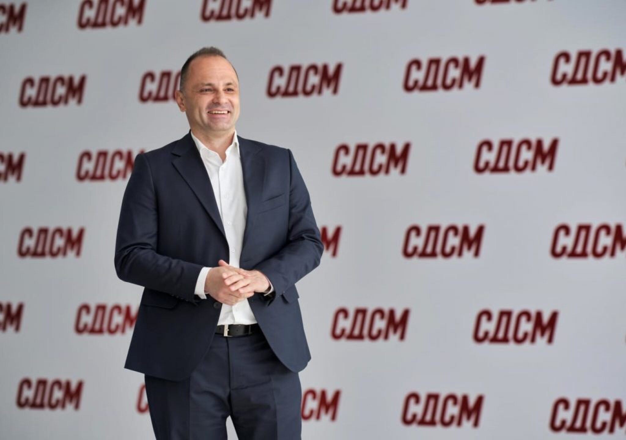 Venko-Filipce-intervju-1