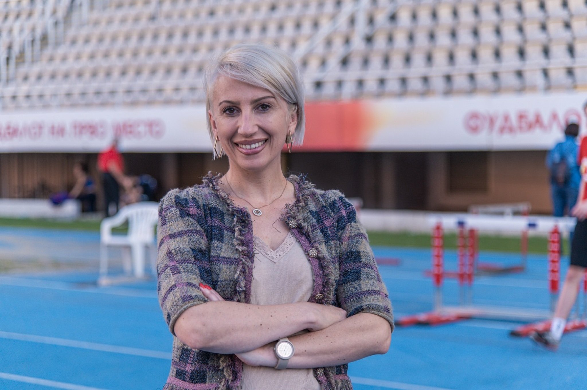 Atletska-Federacija-na-Makedonija-I-den-Kup-na-MK-seniori-ki-32