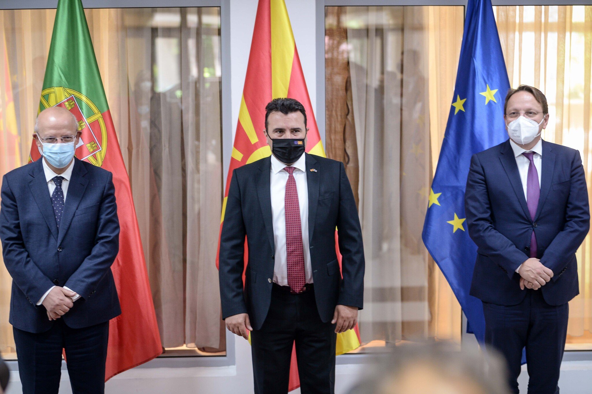 21052021_PVRSM_Zaev_sredba-vo-Klub-na-pratenici_4