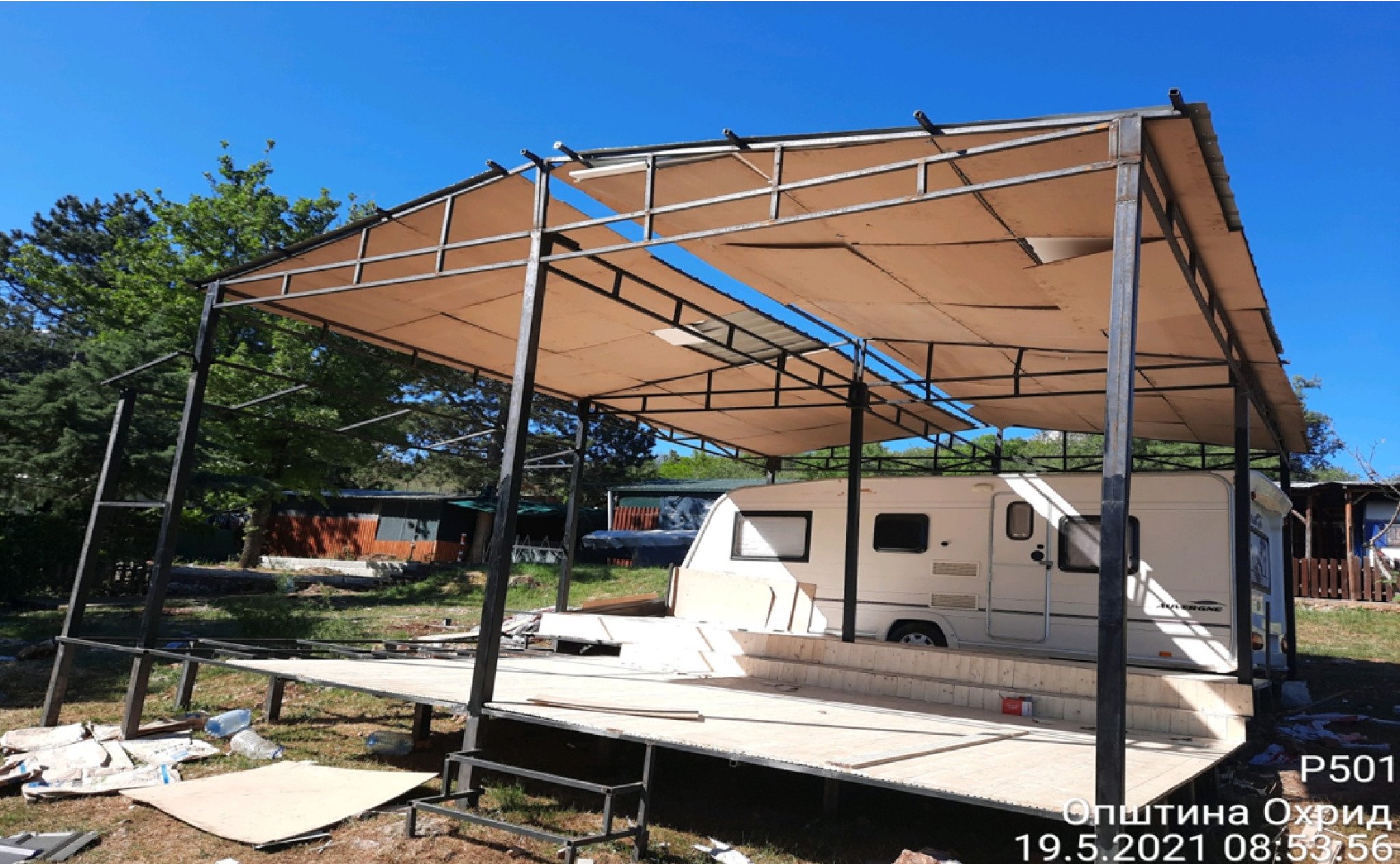 Gradiste-inspekcija-1