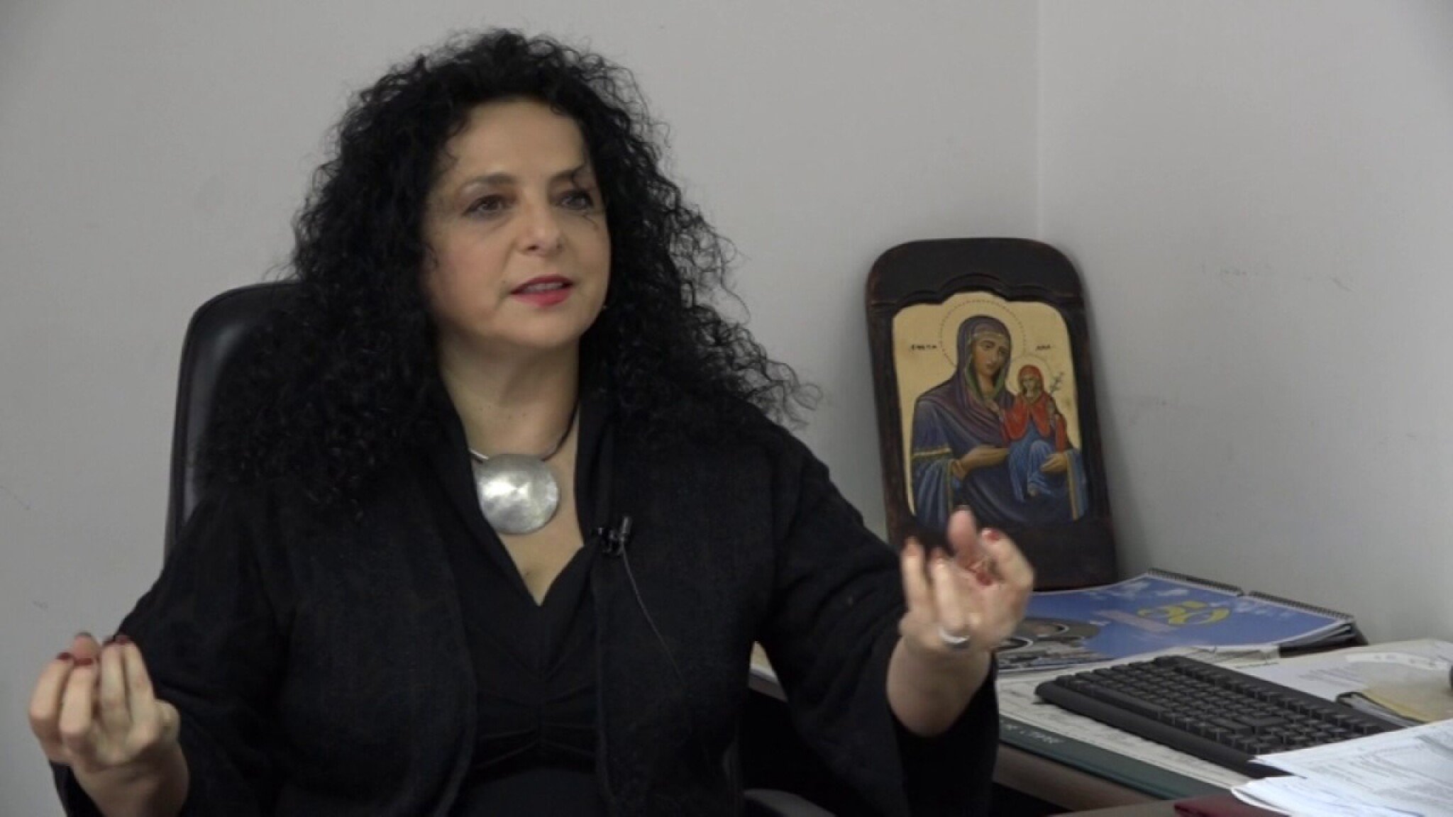 valentina-bozinovska