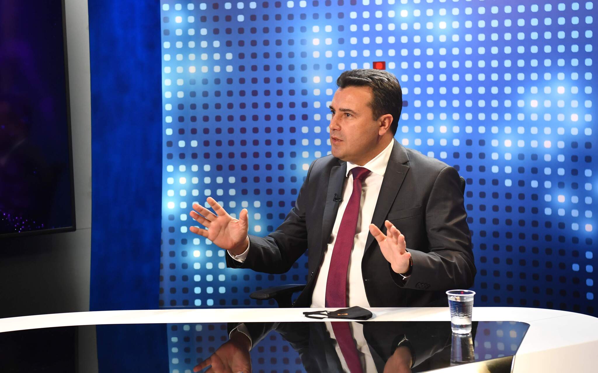 20052021_PVRSM_Zaev_intervju_Utrinski_brifing-1