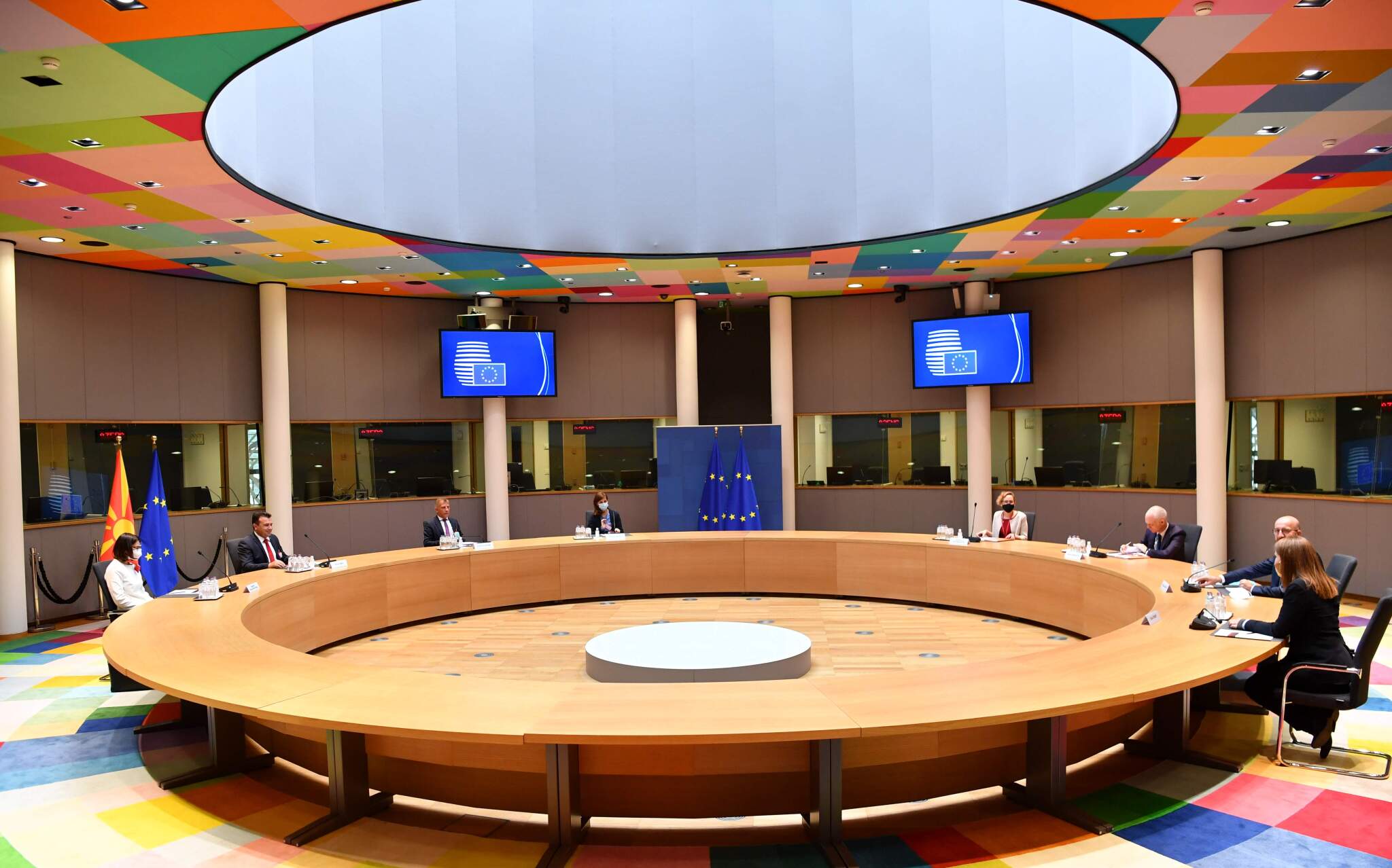 19052021_PVRSM_Zaev_Sredba-vo-Brisel