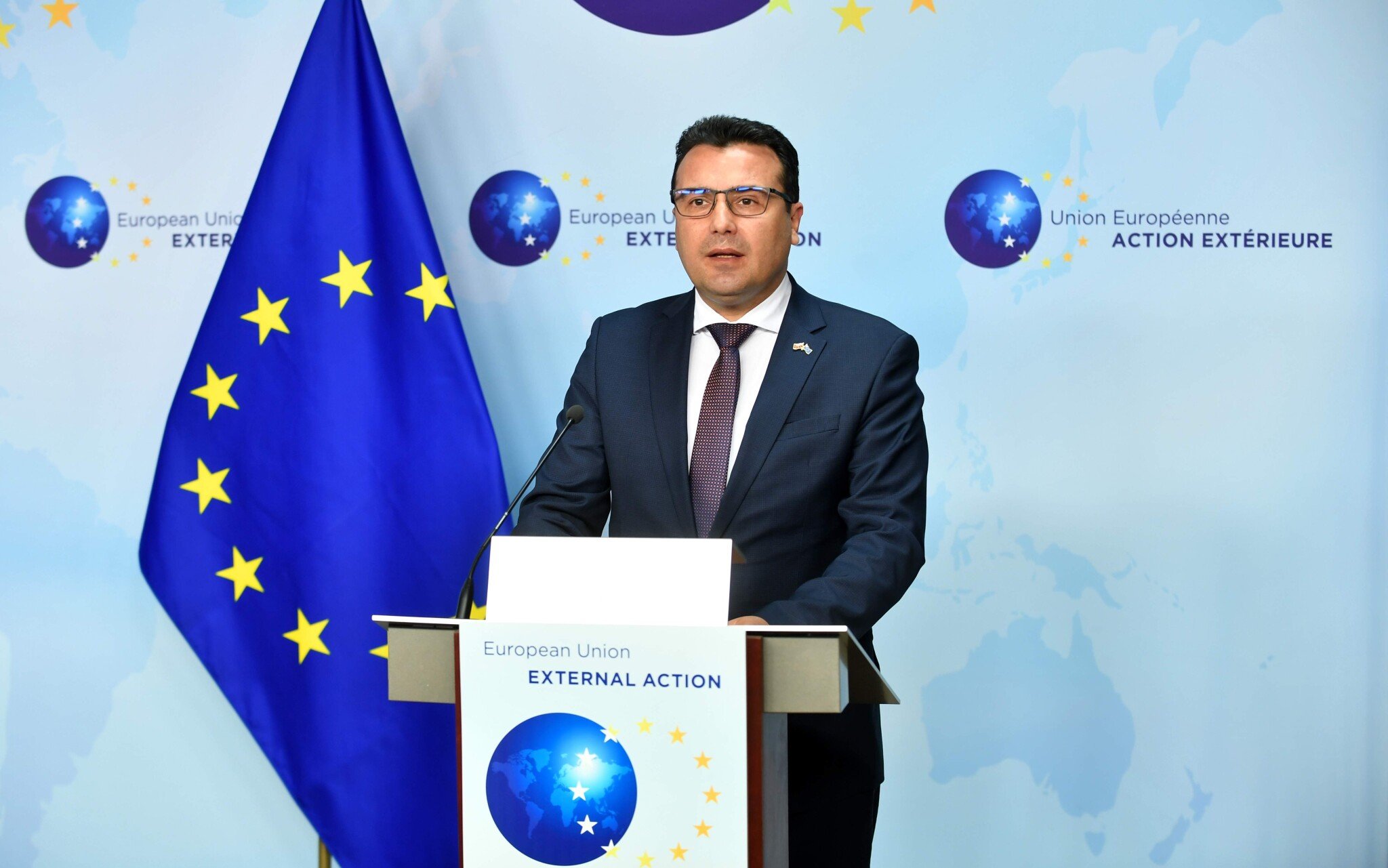 18052021_PRVSM_Zaev_od-Brisel_2