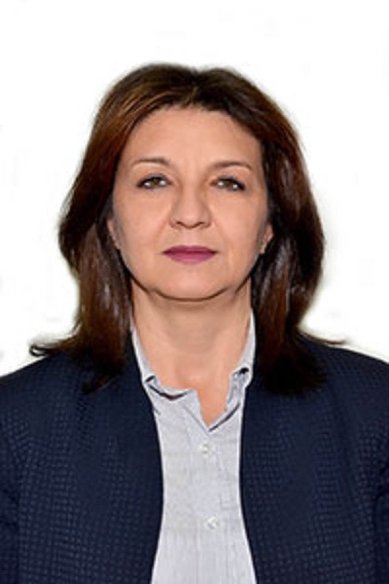 Aneta-Simeska-Dimoska