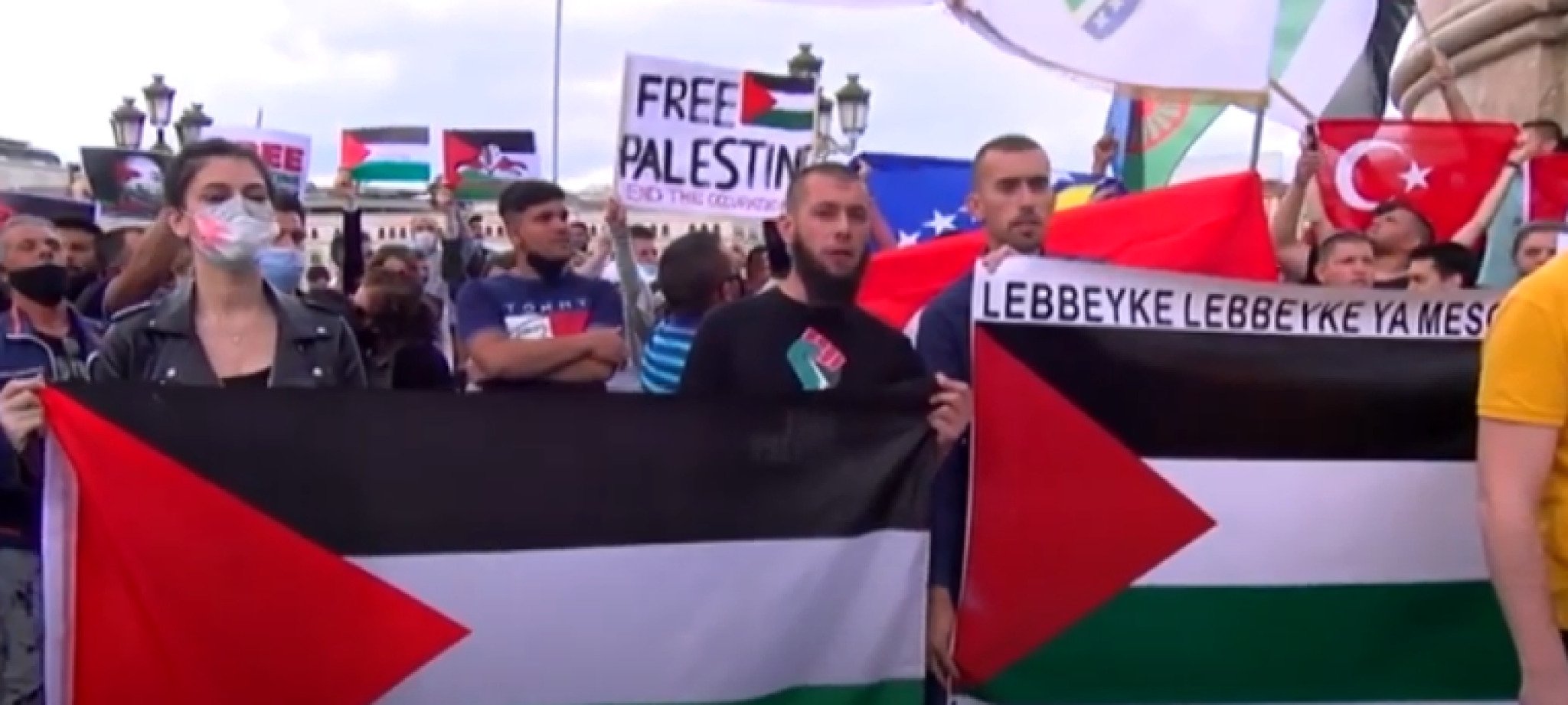 protesti-za-palestina-vo-sk