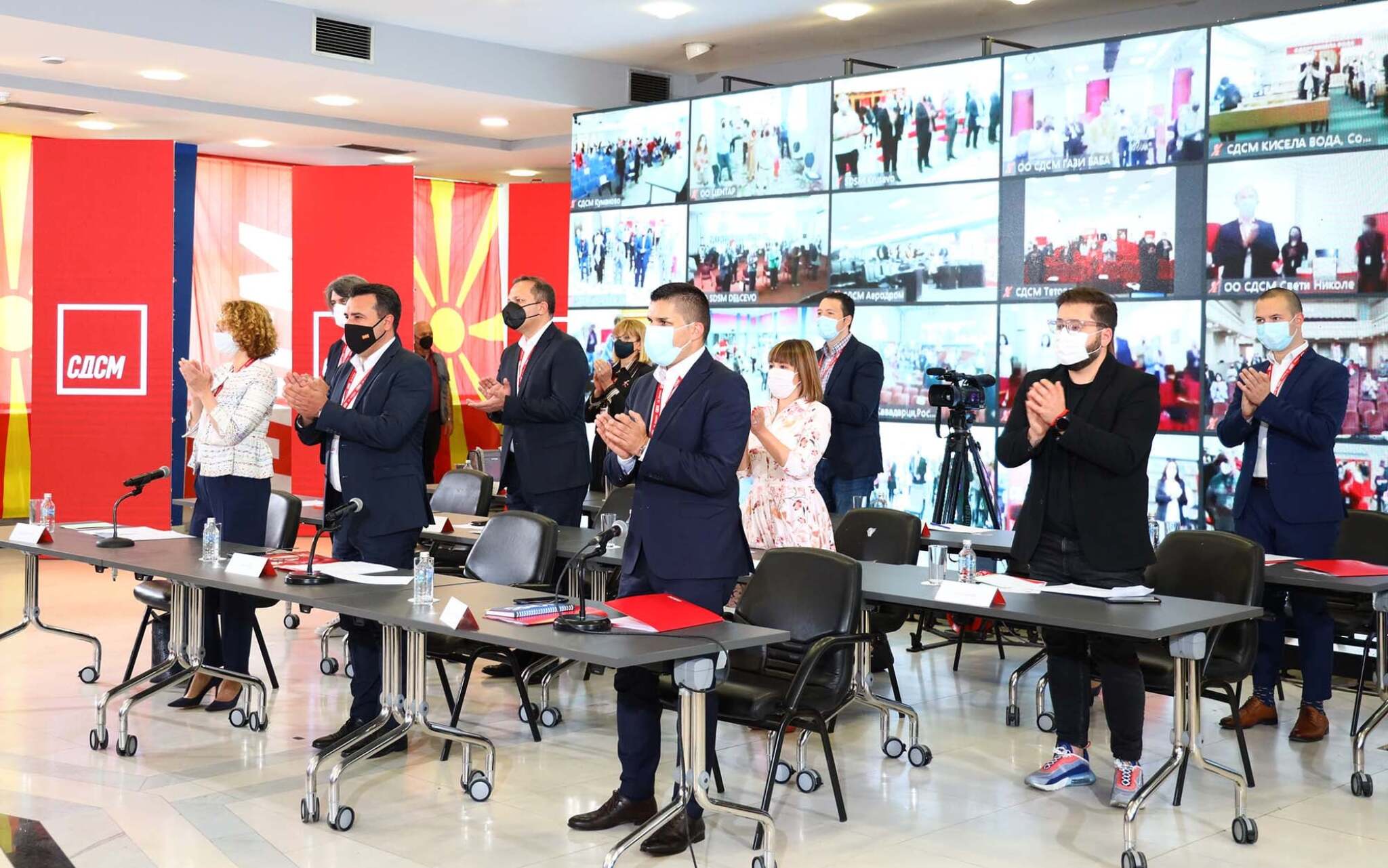 186999017_2998501940371325_7164804685513158513_n