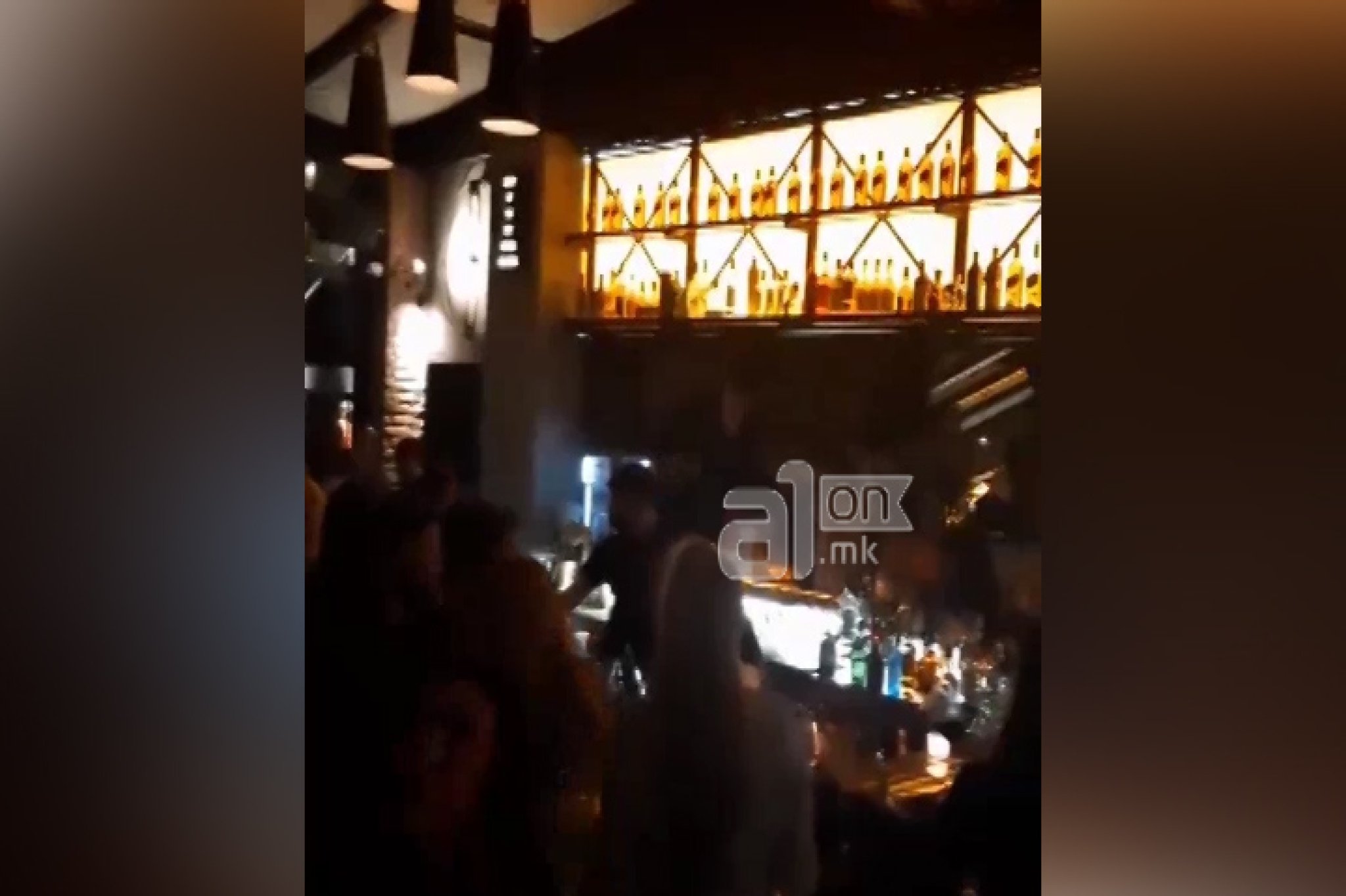 Sequence-02.00_03_23_15.Still001