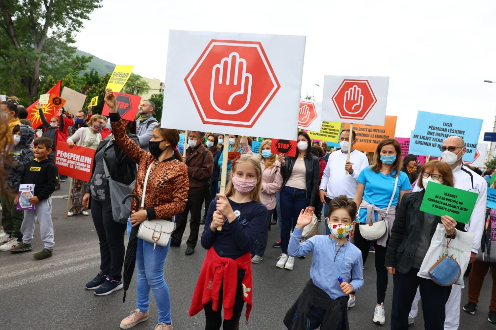 protest-obrazovanie-5