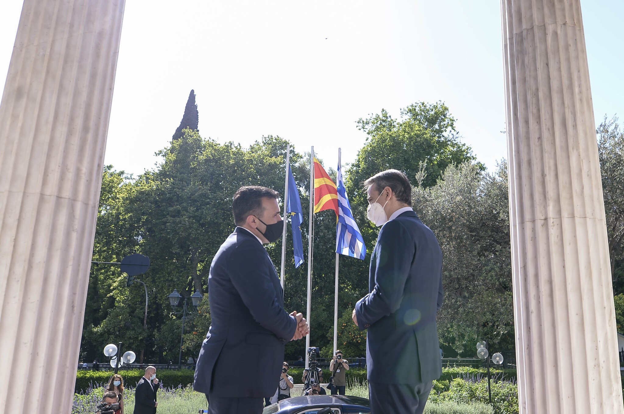 13052021PVRSM_sredba_Mitsotakis-4