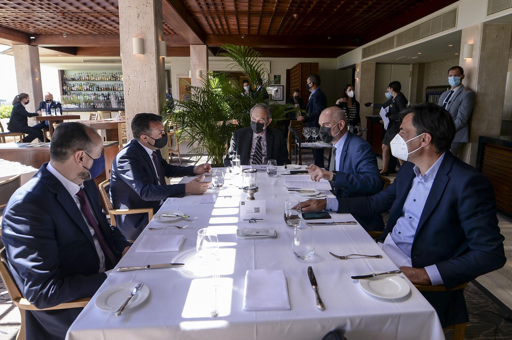 13052021_PVRSM_Zaev_ZPVRSM_Bitiki_sredba_2