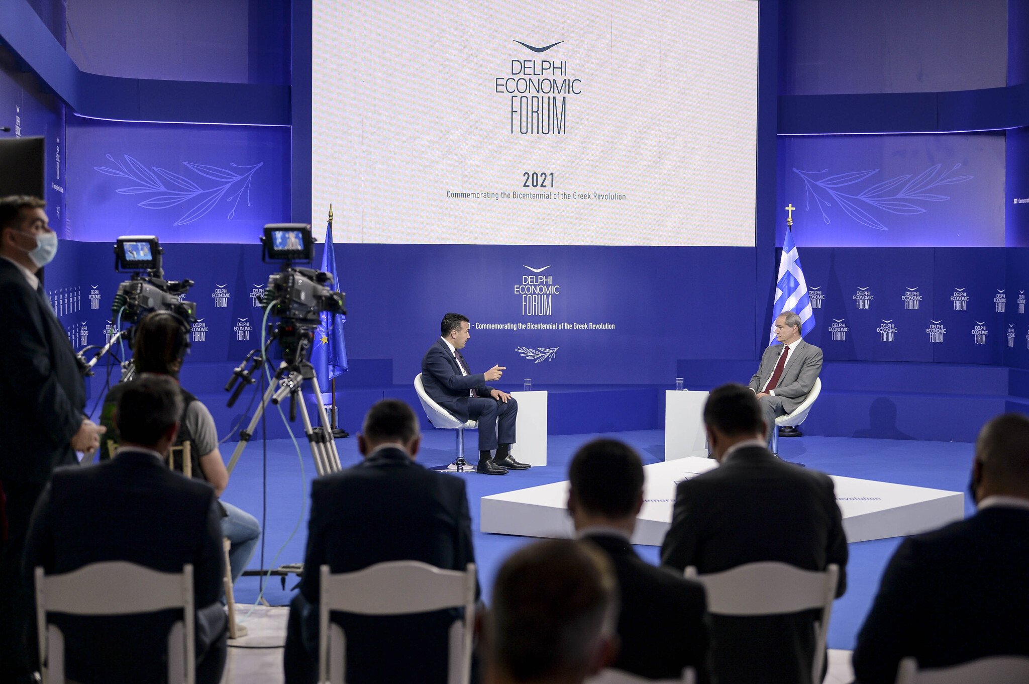 13052021_PVRSM_Zaev_na-Forumot-Delfi_2