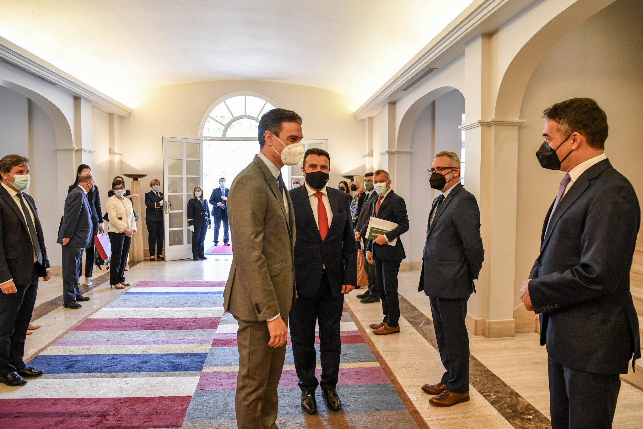 12052021_PVRSM_Zaev_sredba_Sanchez-1