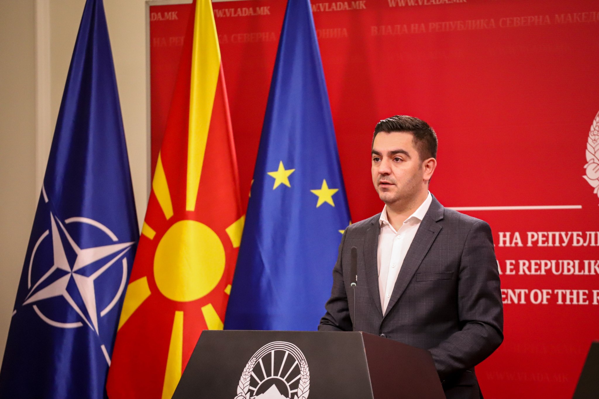 12052021_ME_GSVRSM_Press_1