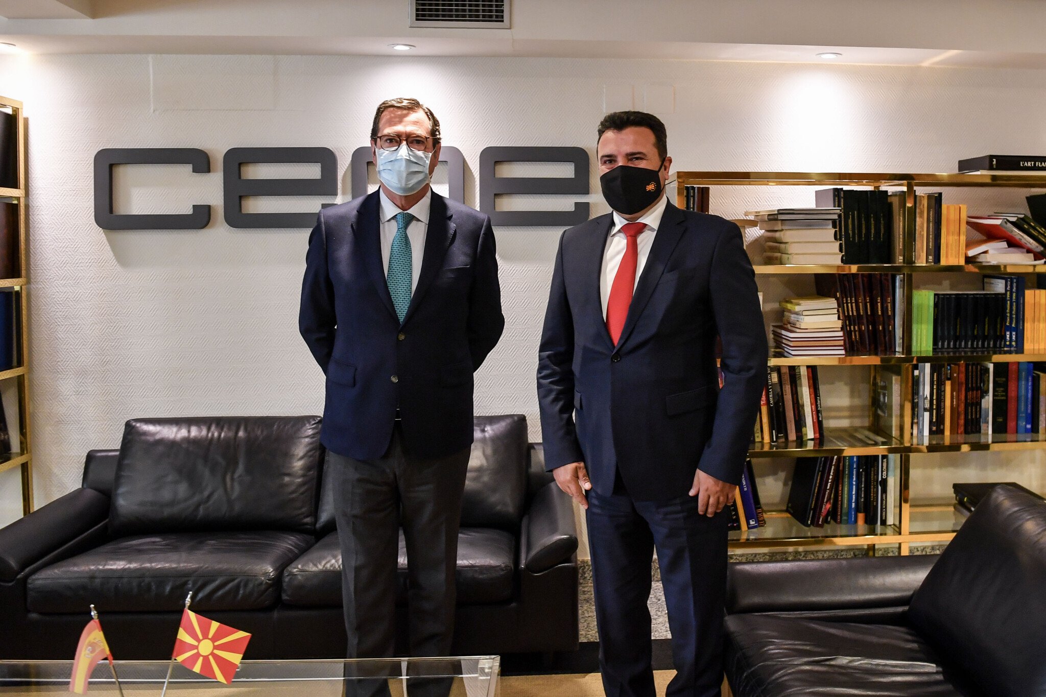 12052021_PVRSM_Sredba_SEOE_1