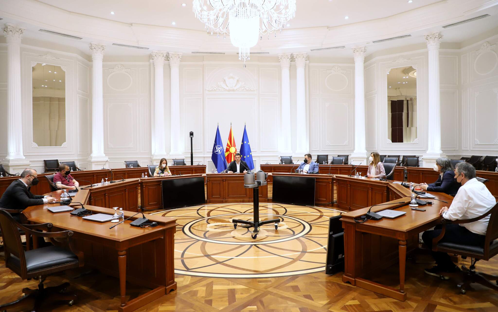 11052021_Koordinativno-telo_5