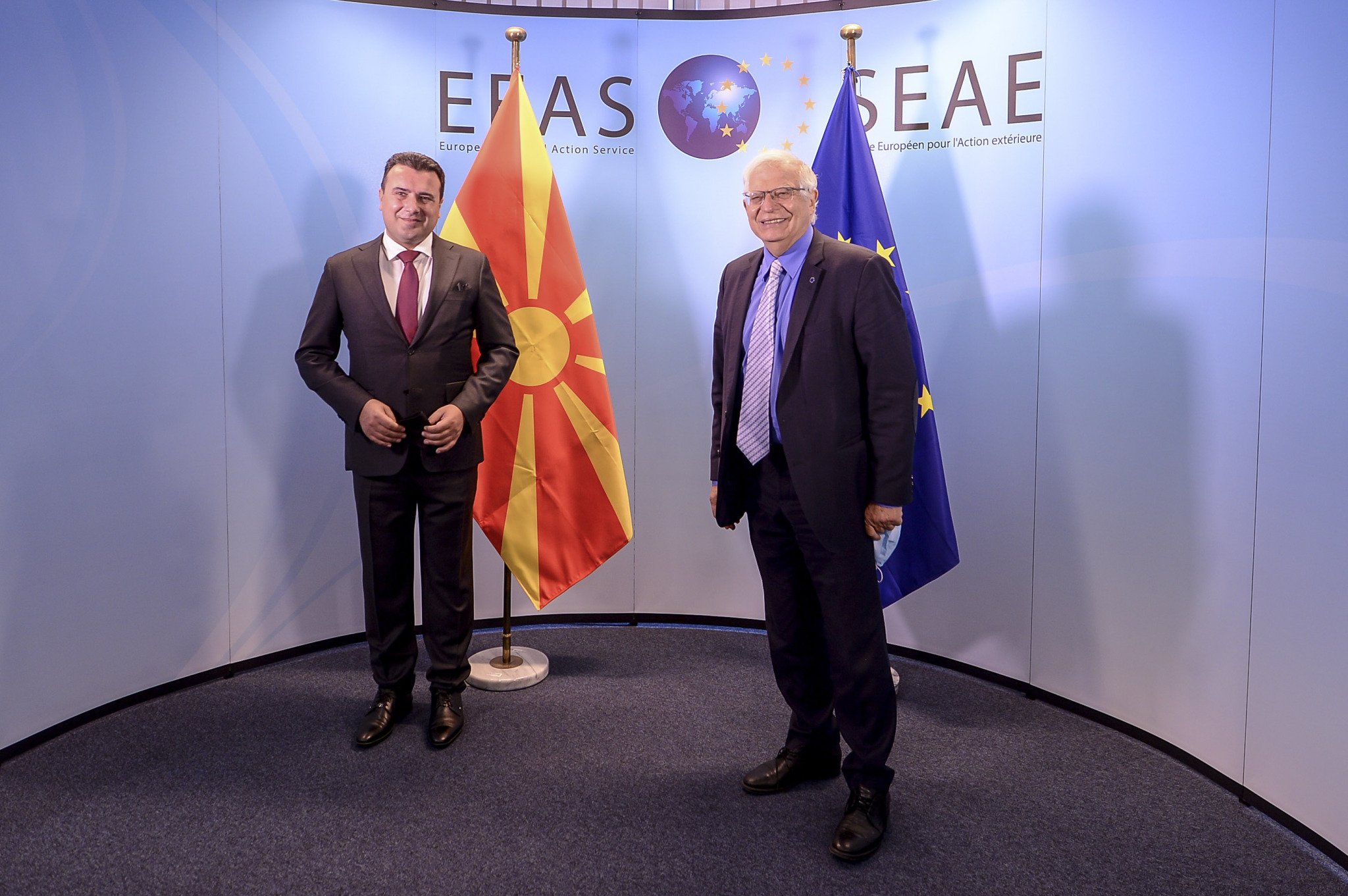 11052021_PVRSM_sredba_Borel-6