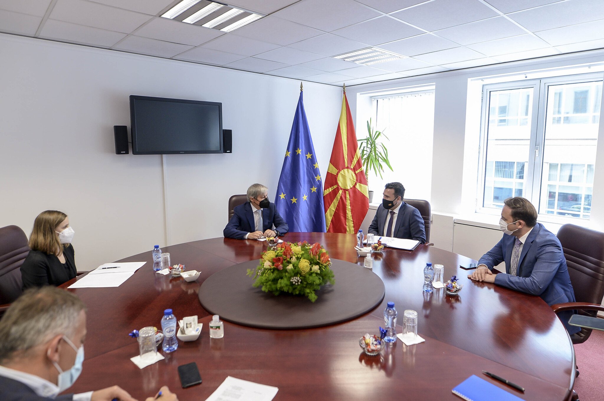 11052021_PVRSM_sredba_MEPs-3