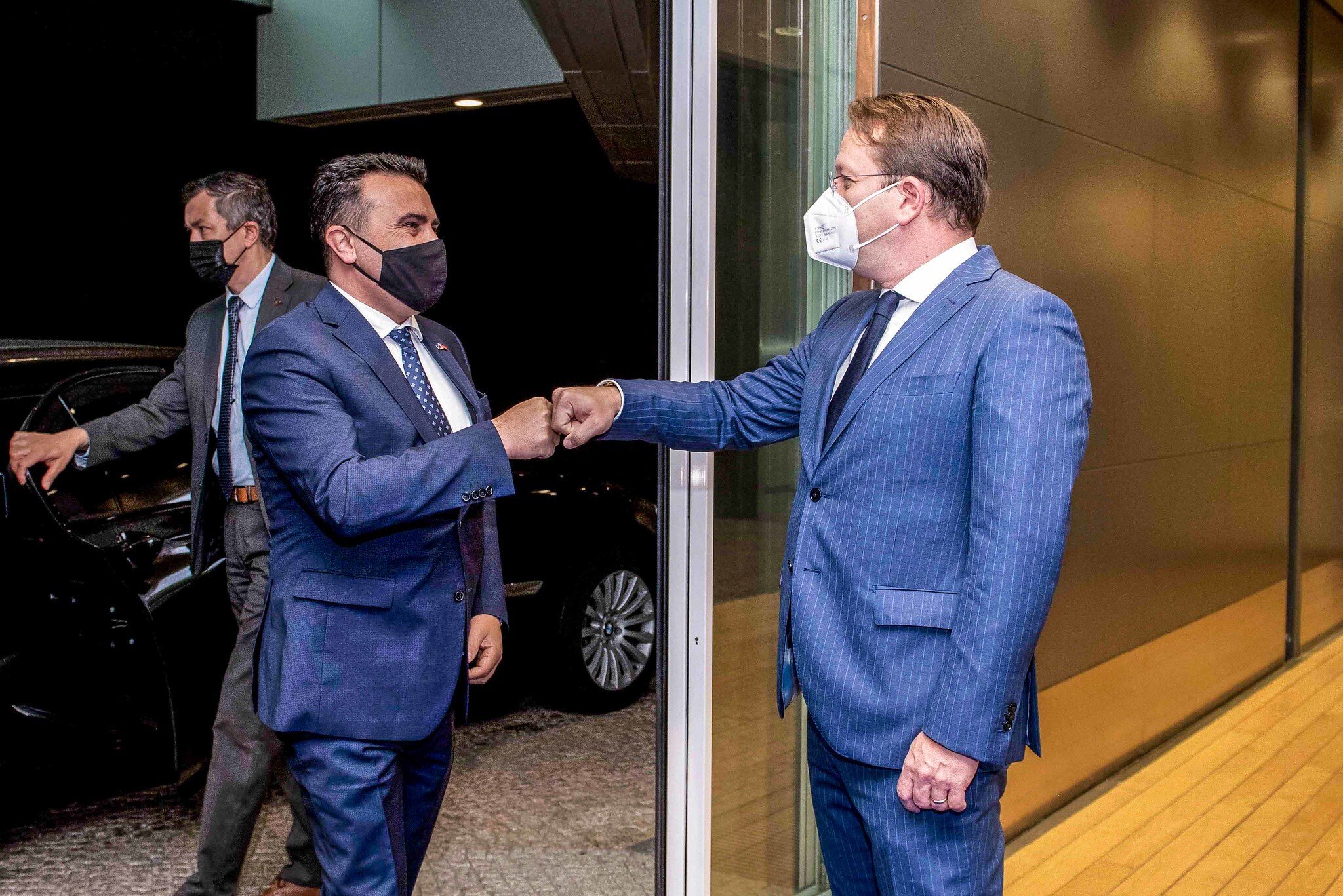 10052021_PVRSM_Zaev_sredba_Varheji-1