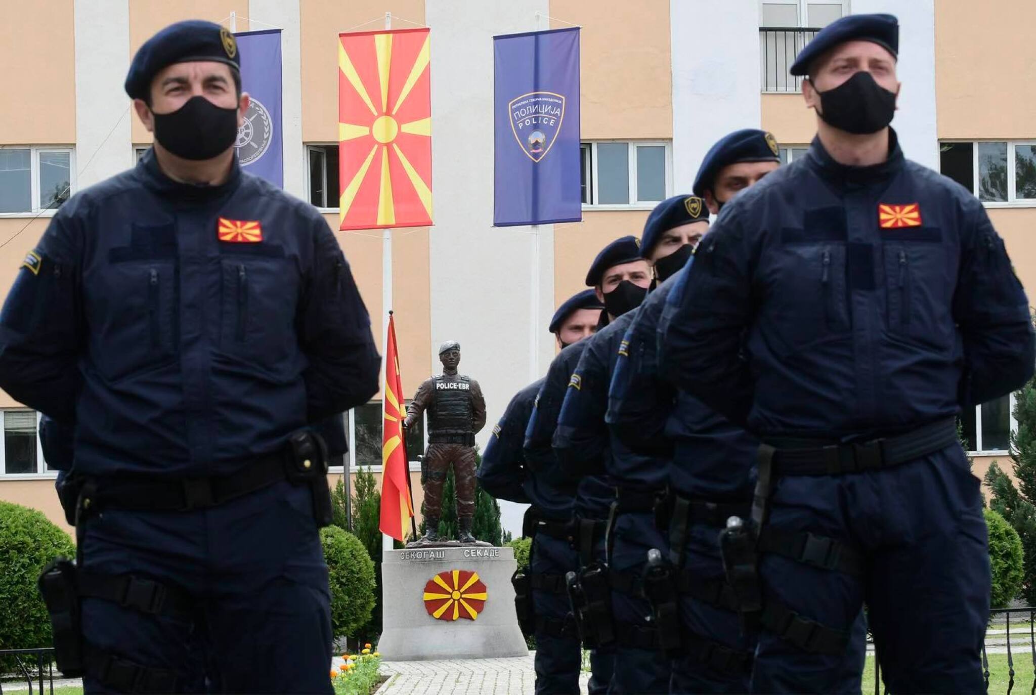 policija-2