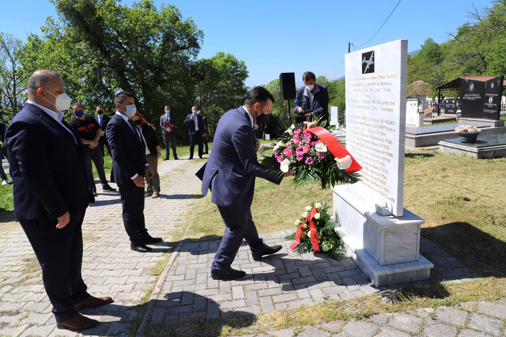 09052021_PVRSM_Zaev_po-povod-9ti-MAJ_9