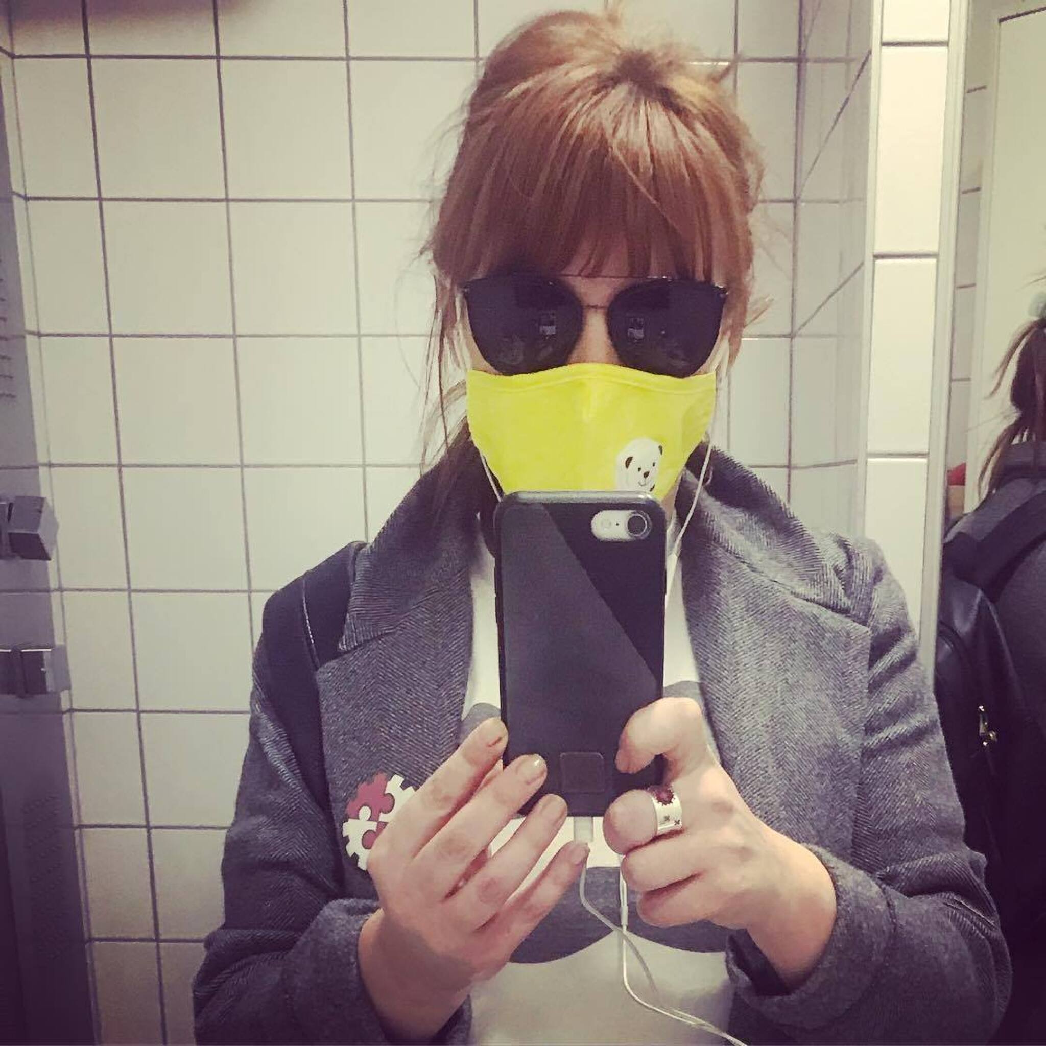 94404268_10223547129613327_2057569637234638848_n