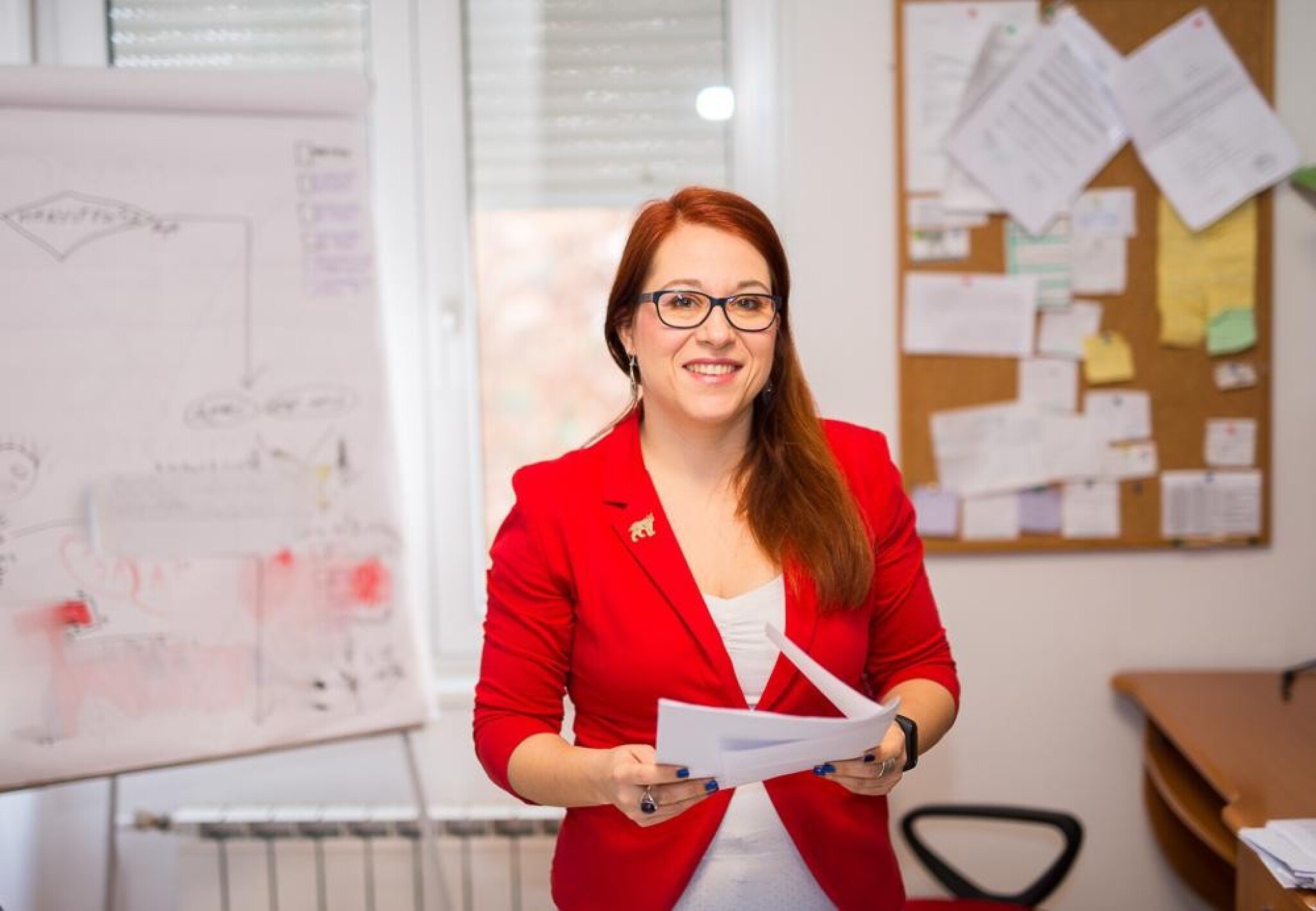 Ana-Colovic-Leshoska-WWF