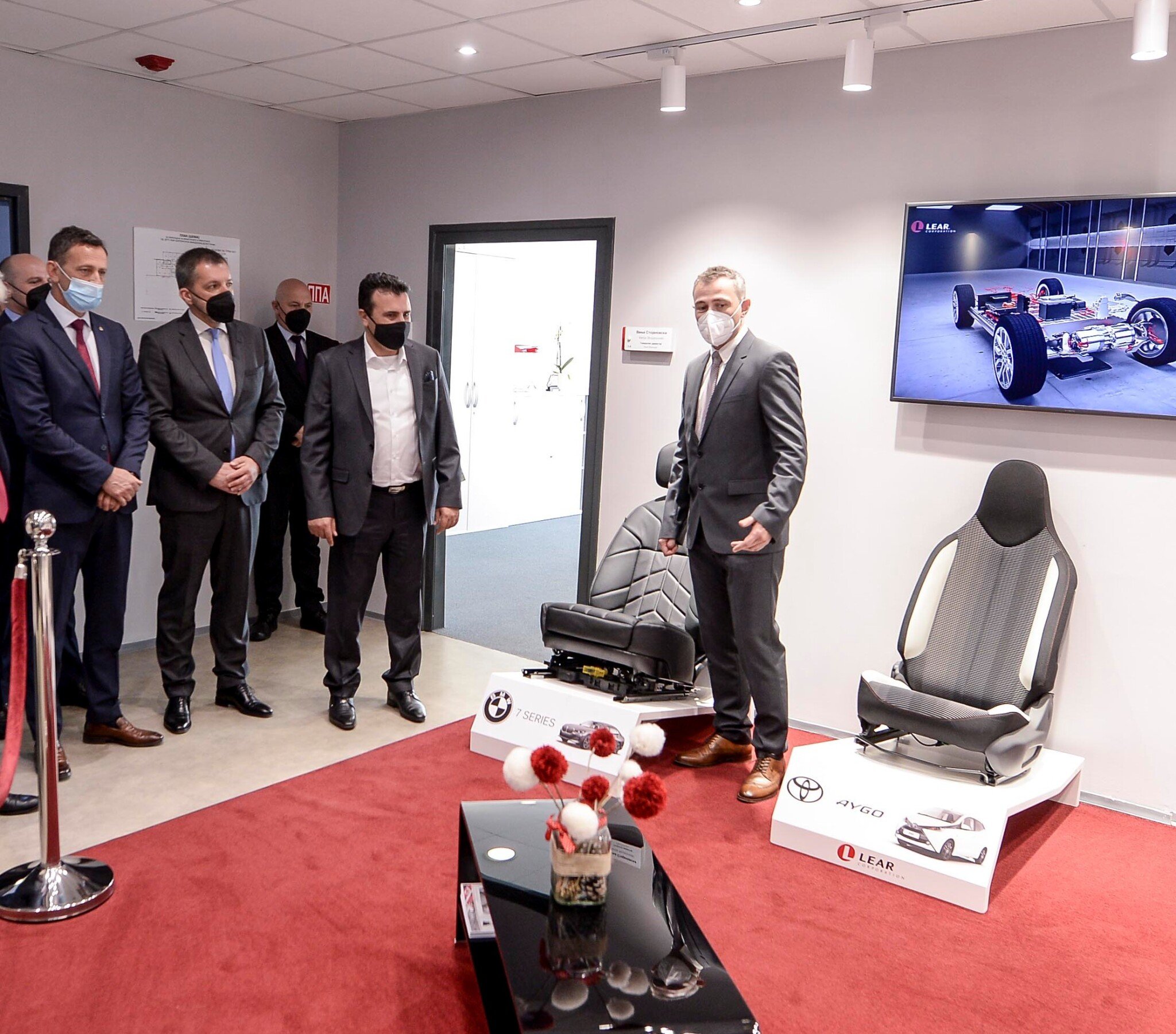 07052021_PVRSM_Zaev_ME_Bektesi_poseta-na-nova-investicija_4