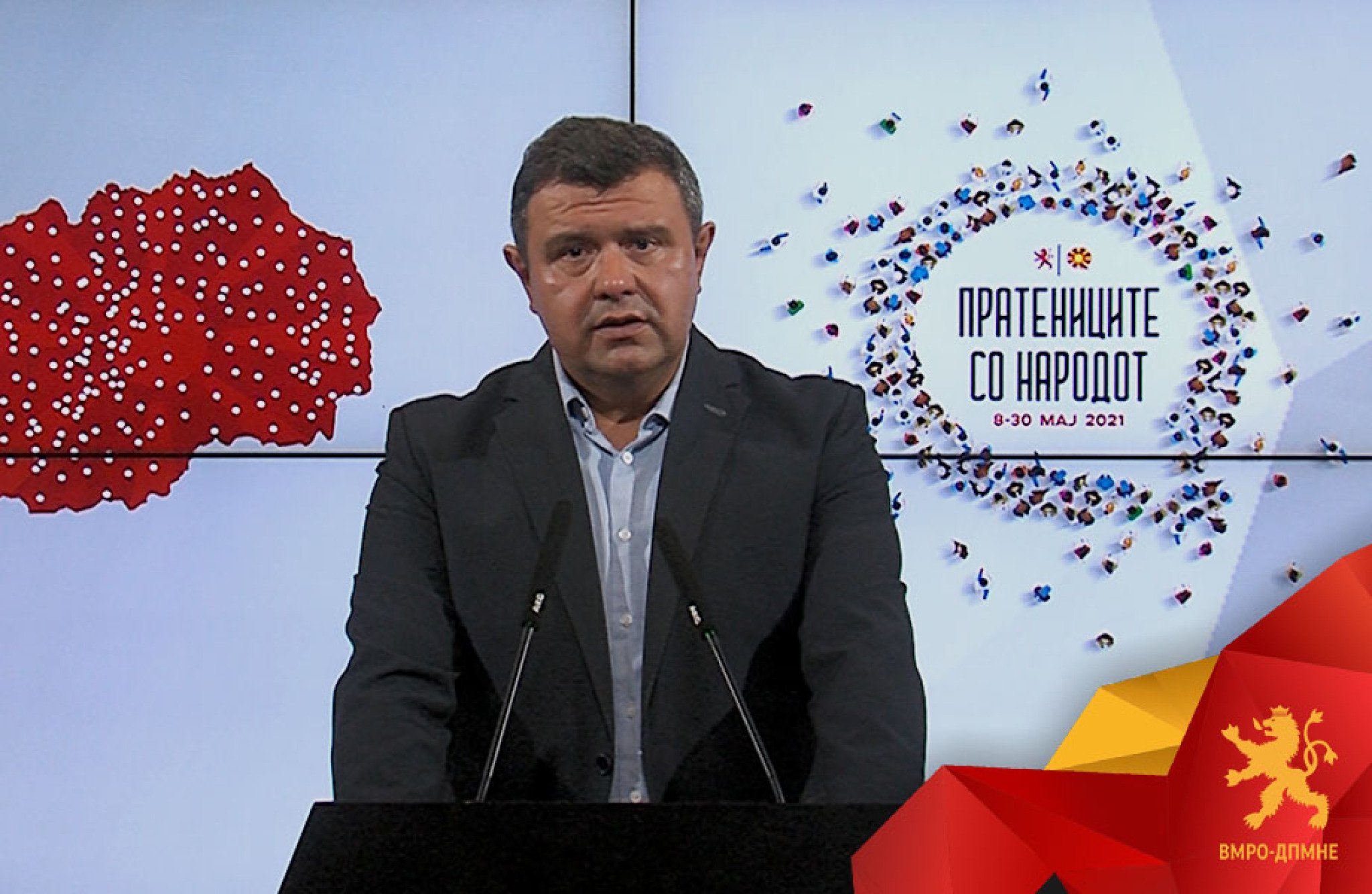 Nikola-Micevski-07.05