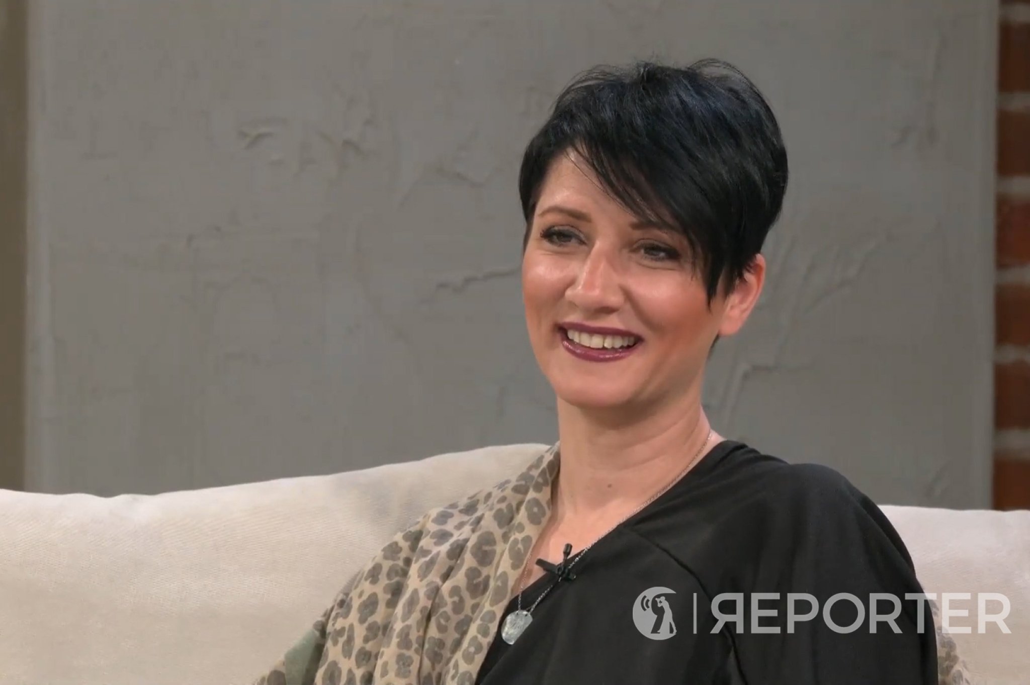 182423658_754879205219404_367163376742841944_n