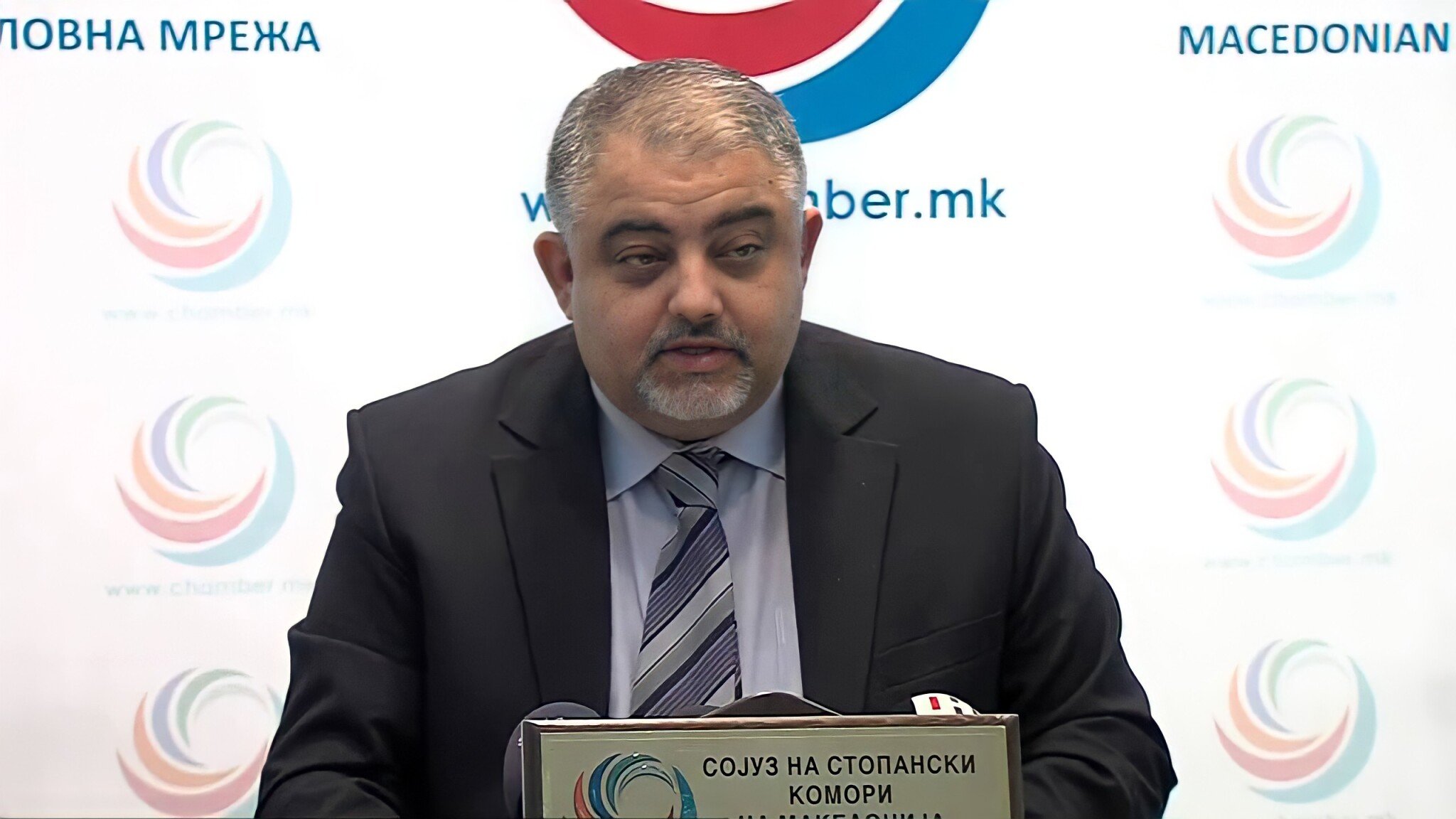 Foto.Sasha-Ognenovski.07.05.2021