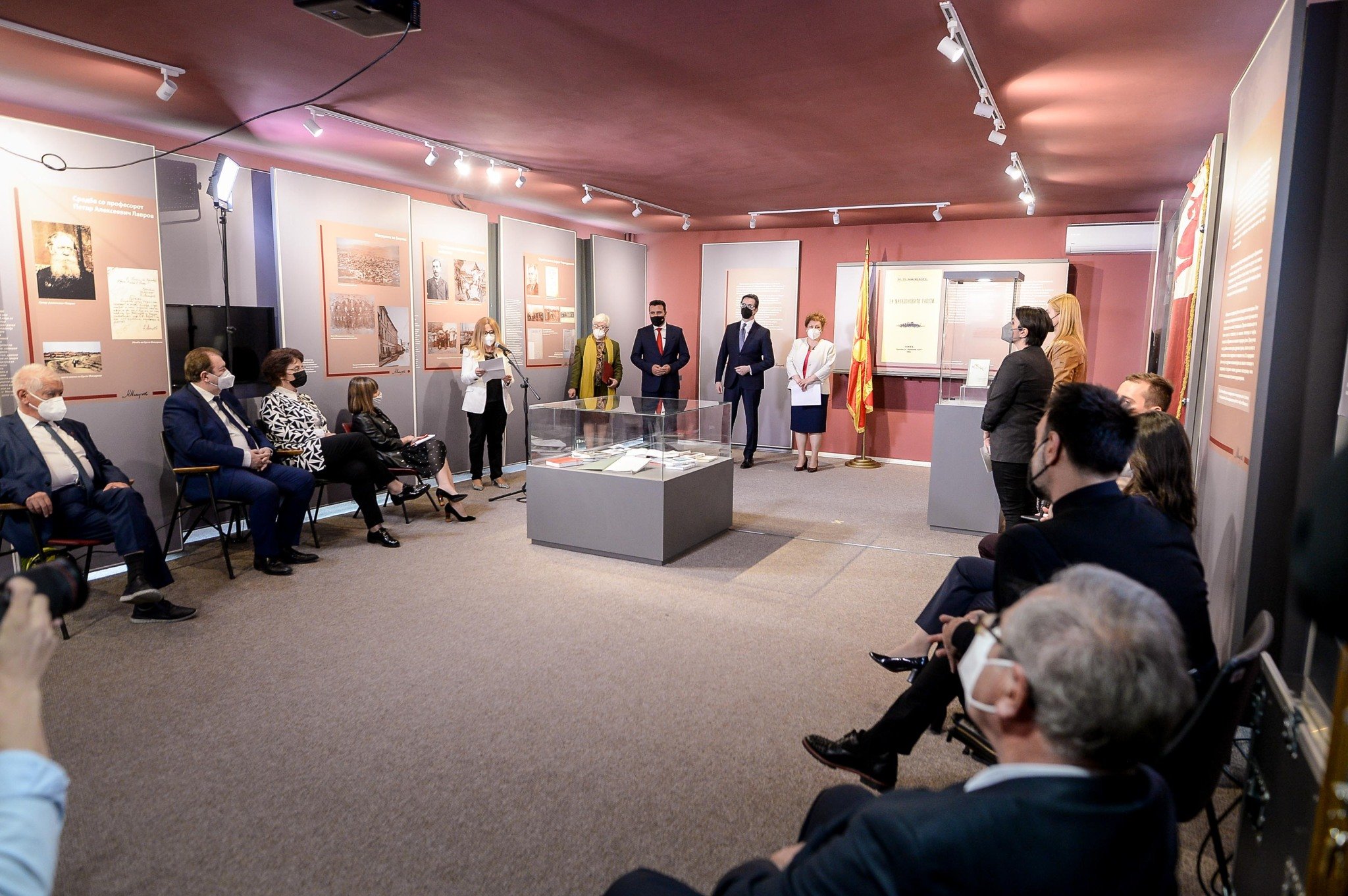 05052021_PVRSM_PRSM_Den_na_makedonskiot_jazik_7