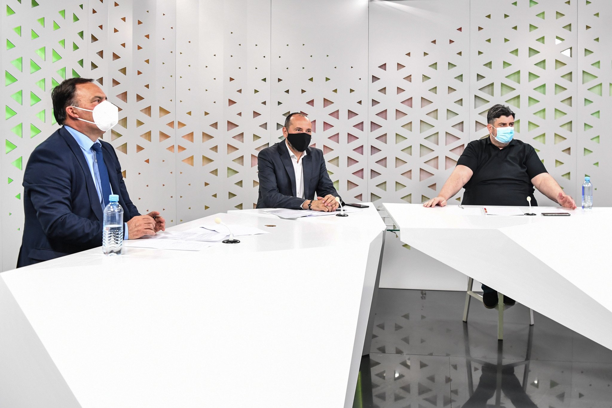 ZPVRSM-Bytyqi-Otvoreno-24-1