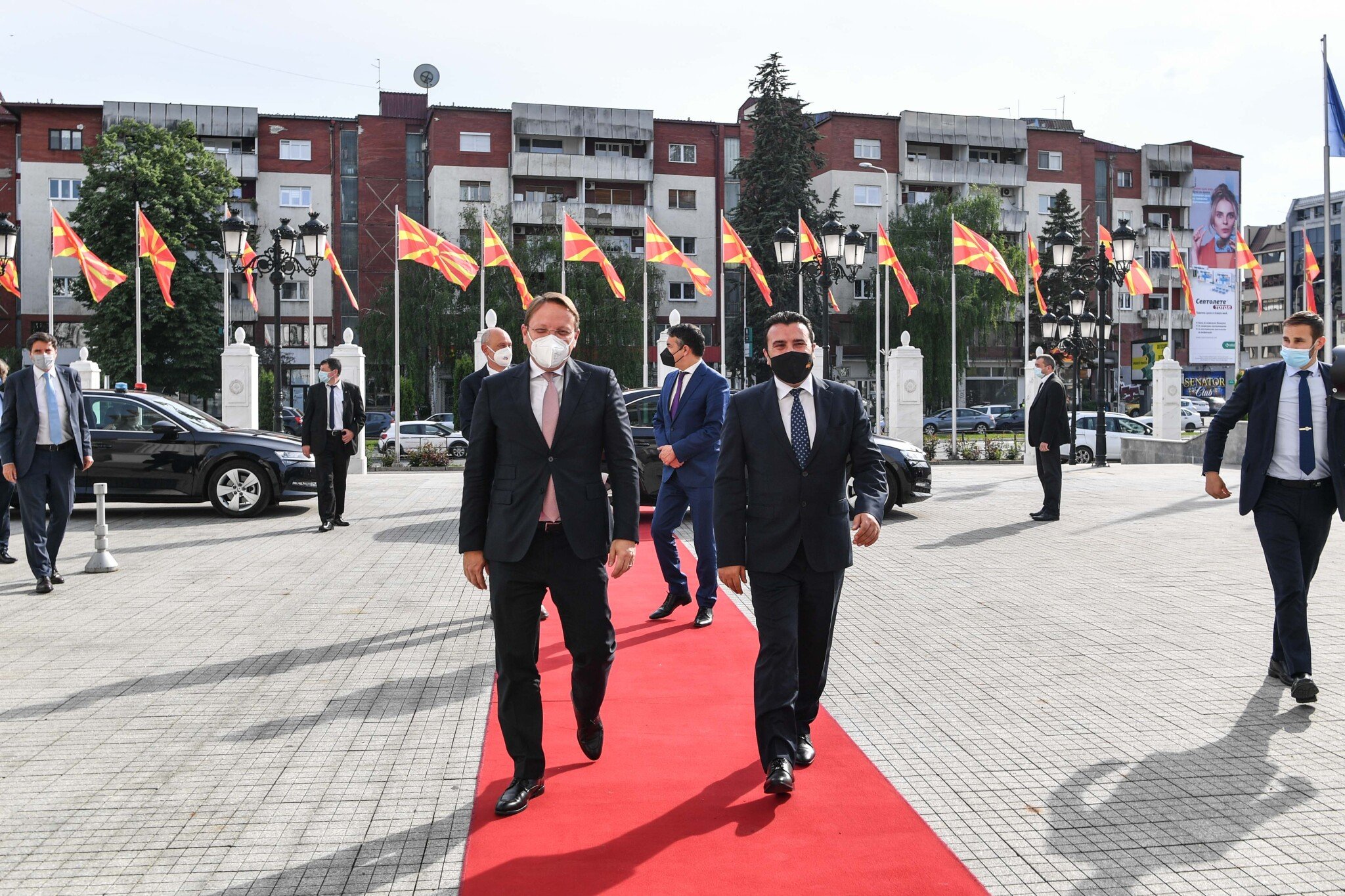 04052021_PVRSM_Zaev_sredba_Varheji-1