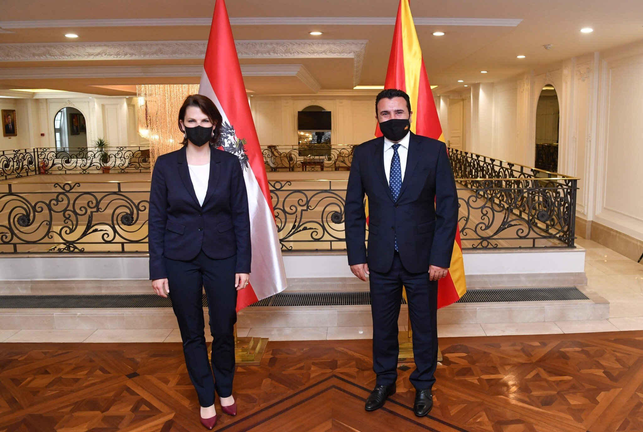 04052021_PVRSM_Zaev_sredba_Edshtadler-2