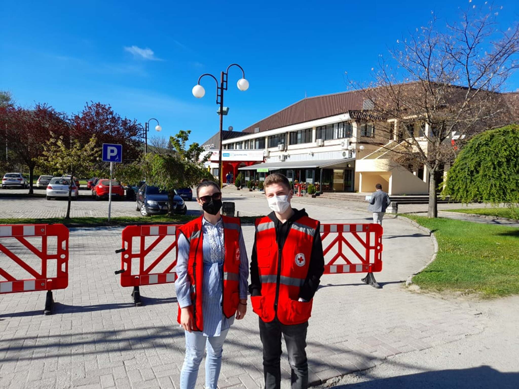 181450292_2832779076988097_5167046376771703914_n