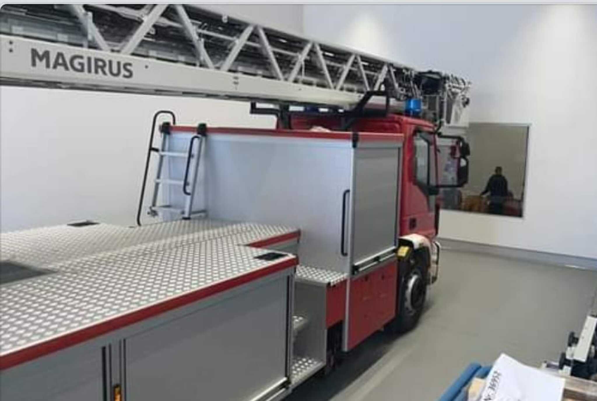 protivpozarno-vozilo-1