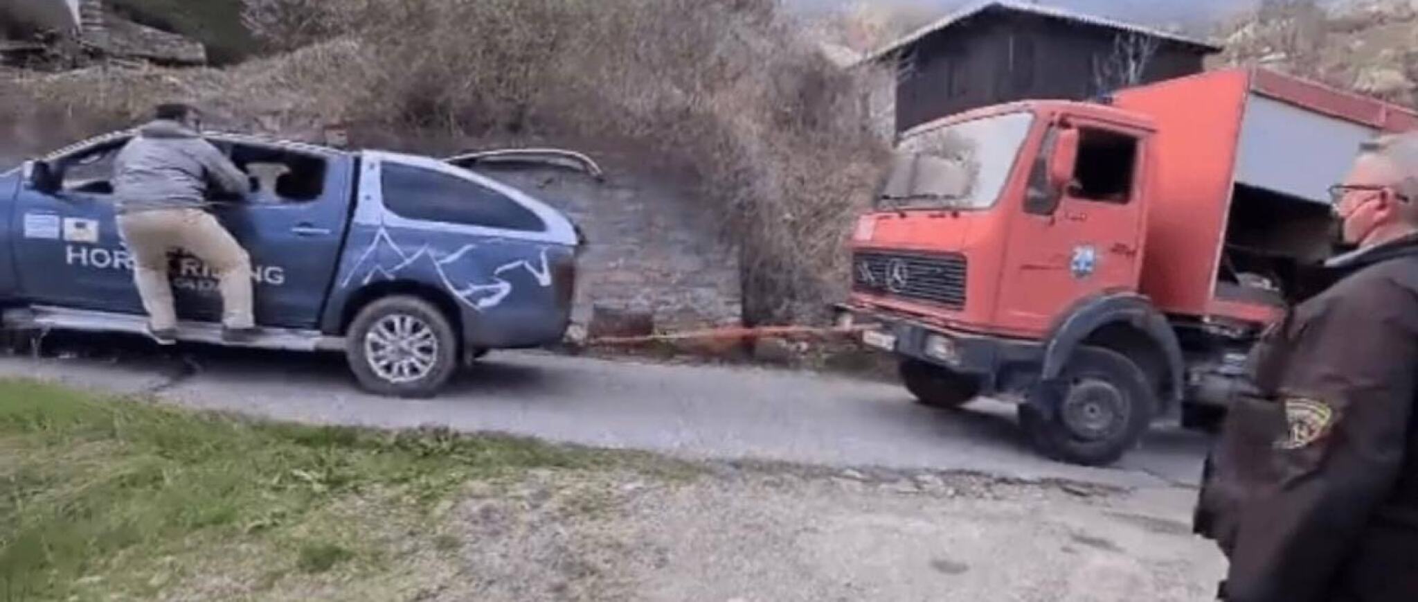 vlecna-sluzba-protivpozarno