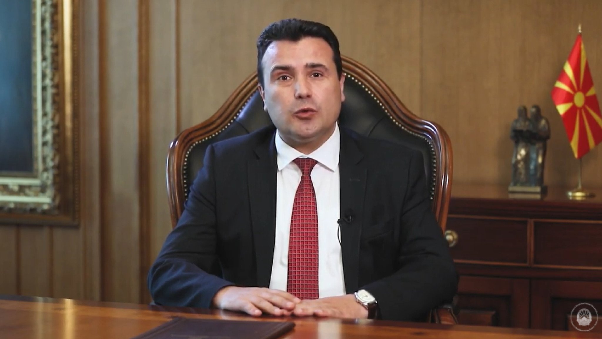 zaev-1
