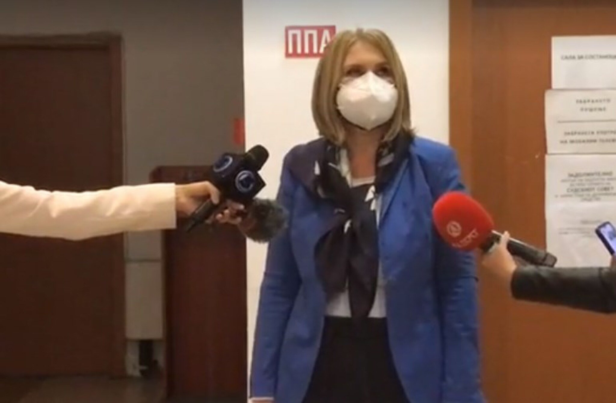 Pavlina-Crvenkovska-2