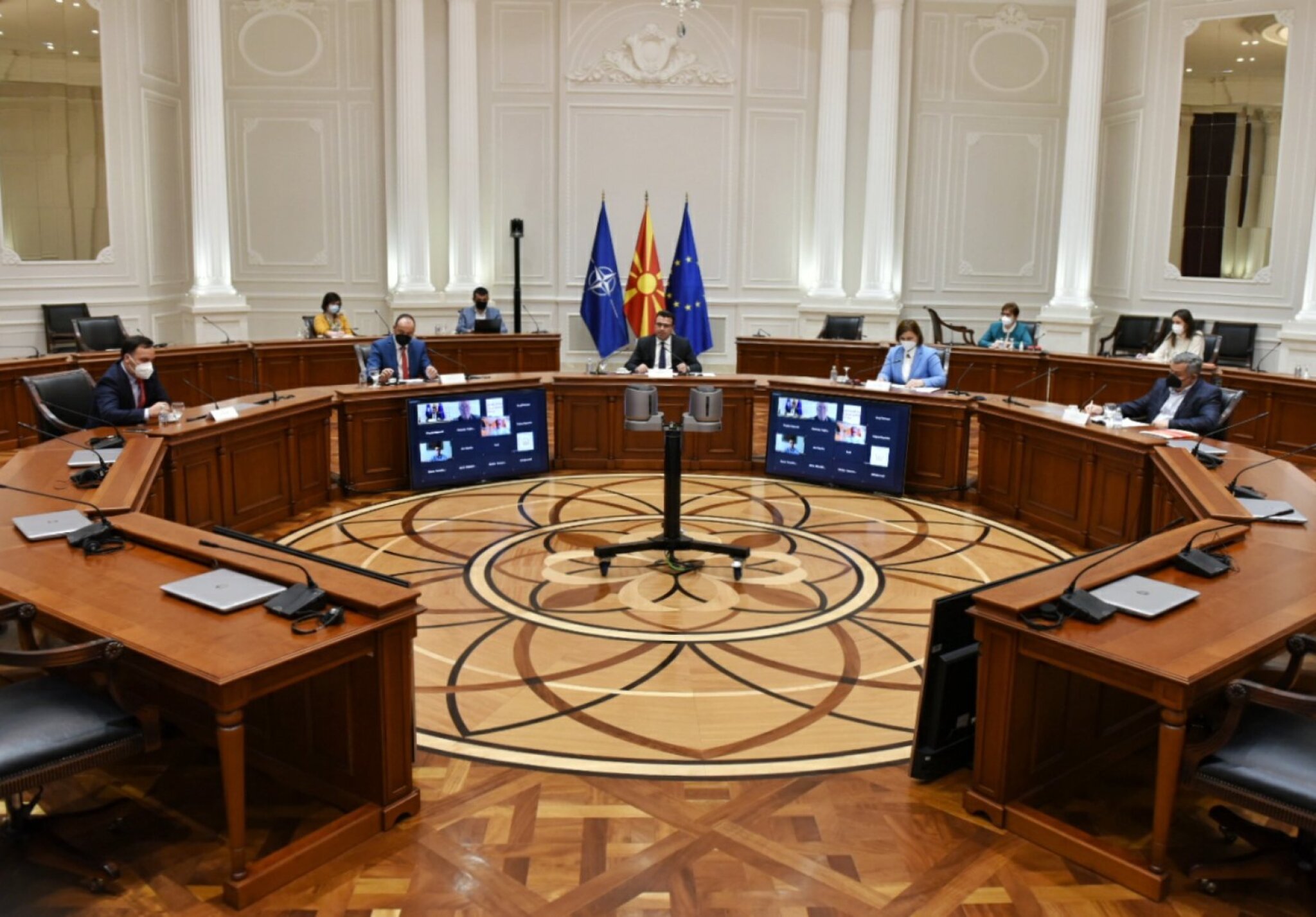 29042021_PVRSM_Zaev_pres-konferencija_1