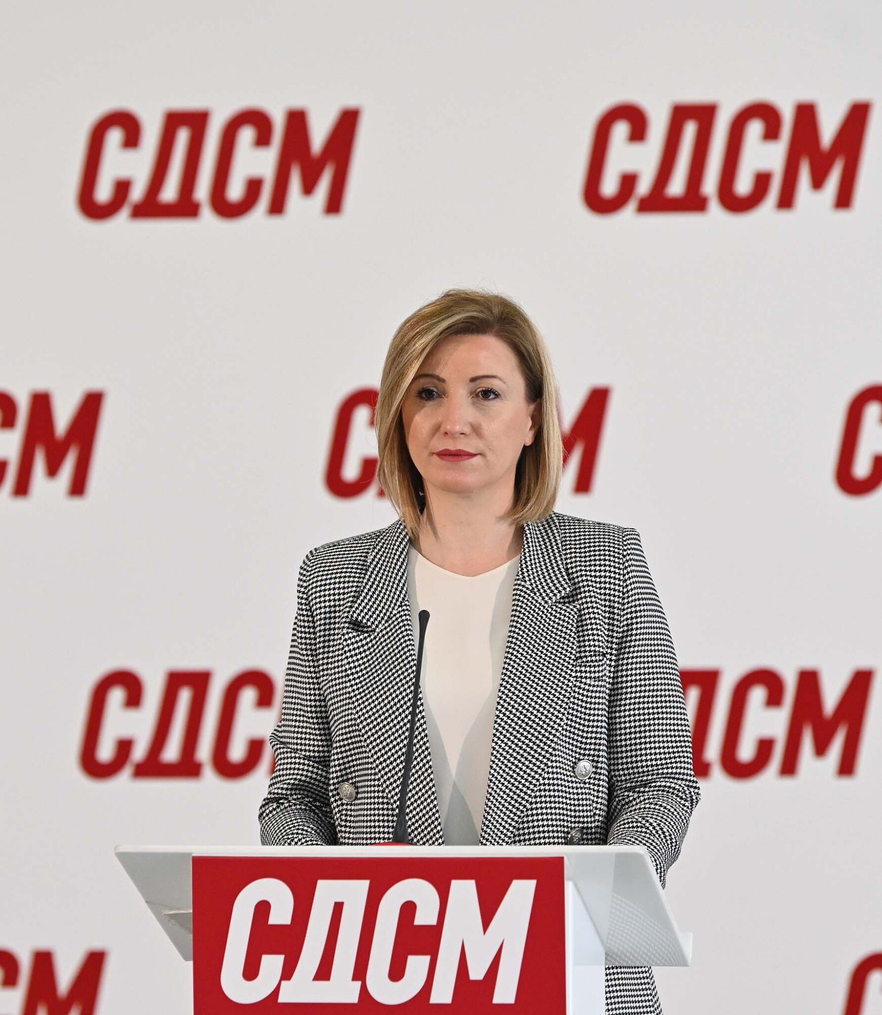 Bogdanka-Kuzeska-pres