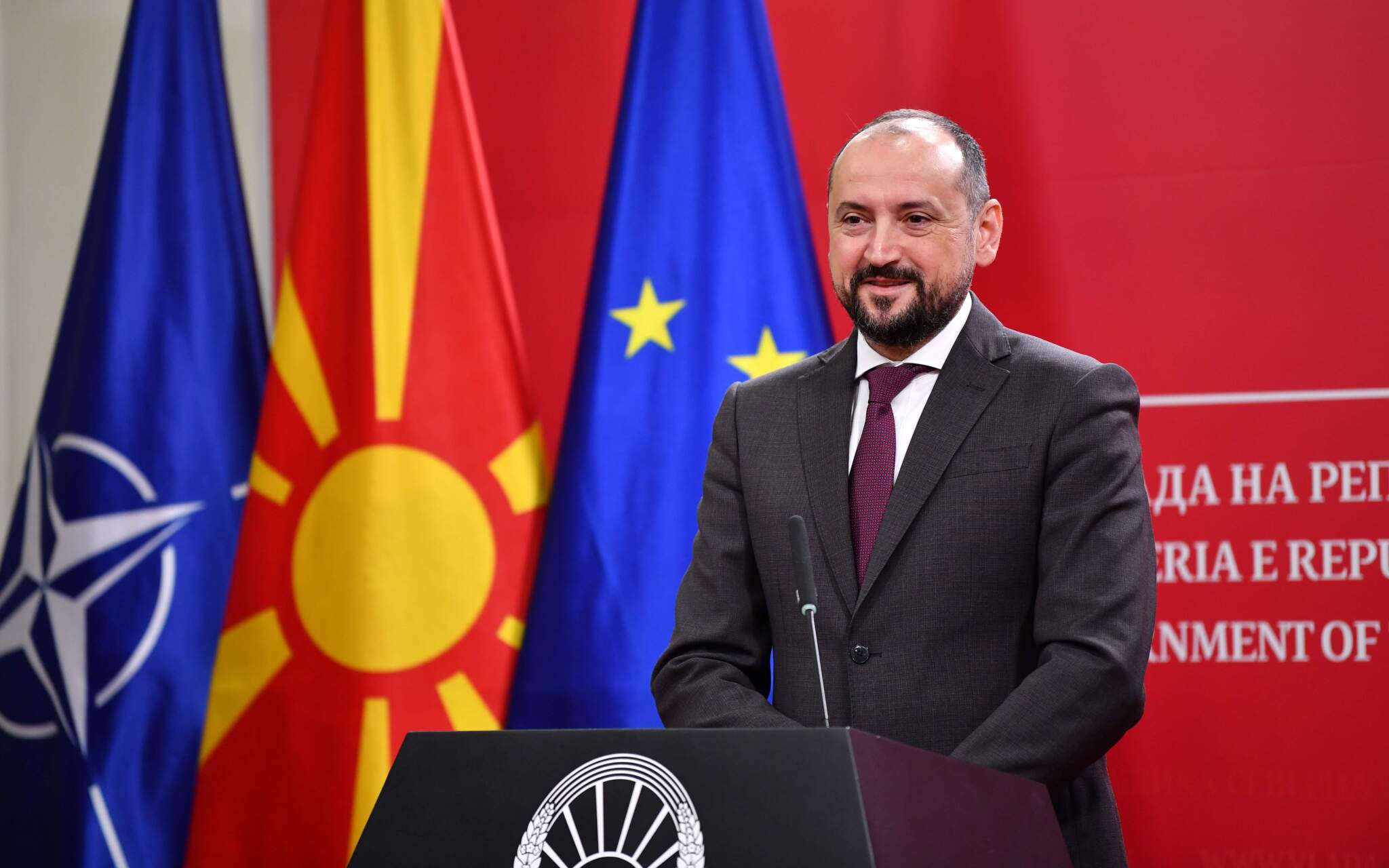 ZPVRSM-Bytyqi-i-DFITR-Petrov-Startapuvaj-3-18