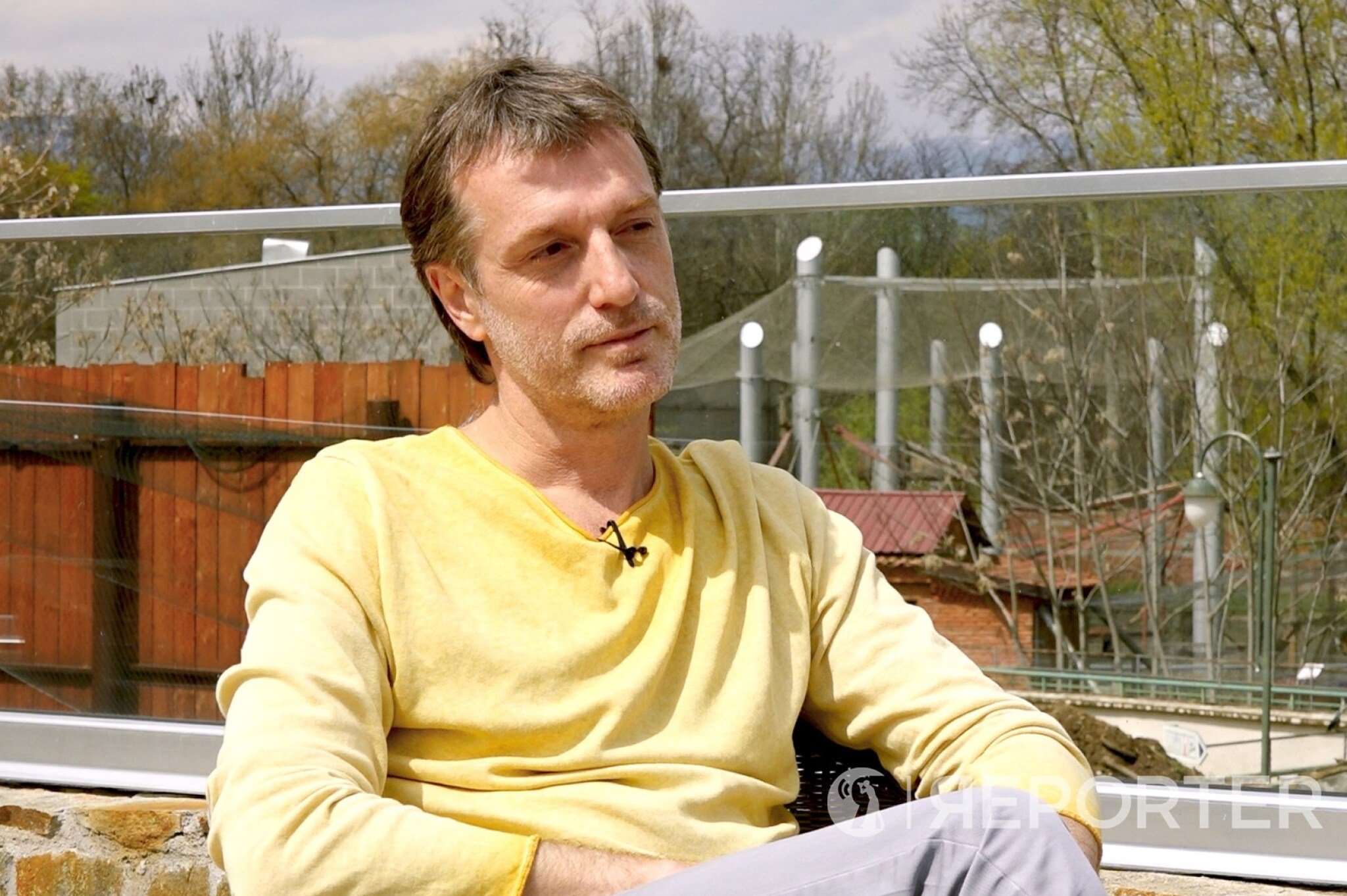 176826072_1843253215824027_8723651512762095364_n